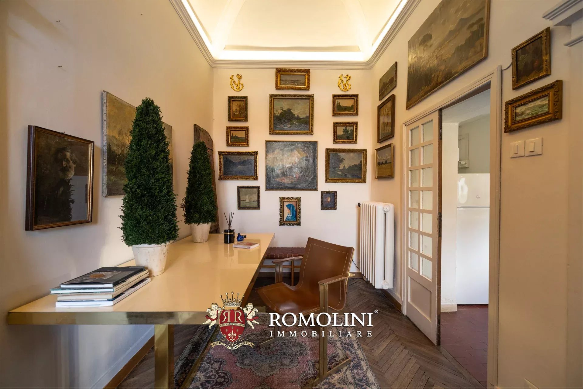 4 Bedroom Villa/Townhouse's Image 52