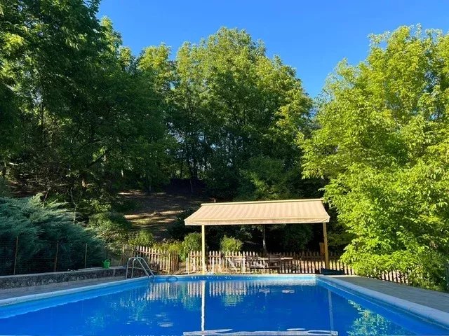 Konak Esztergom - picture 9