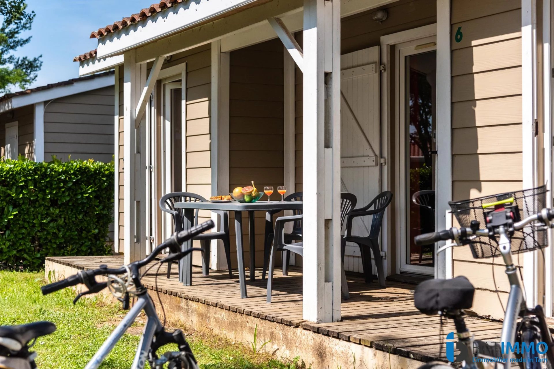 AFFAIRE EXCEPTIONNELLE