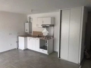 Cuisine Carrelage