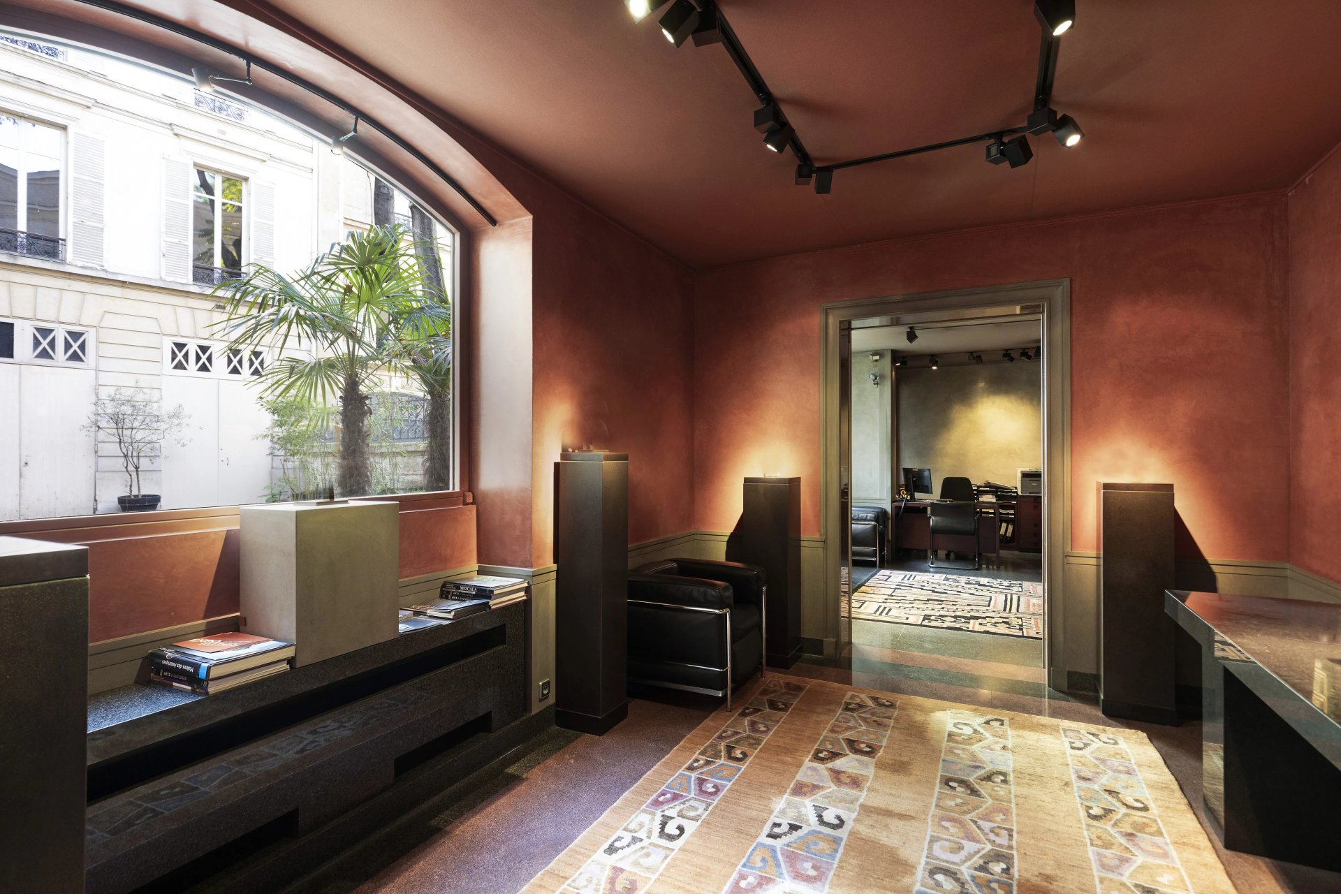 Villa/Townhouse's Image 8