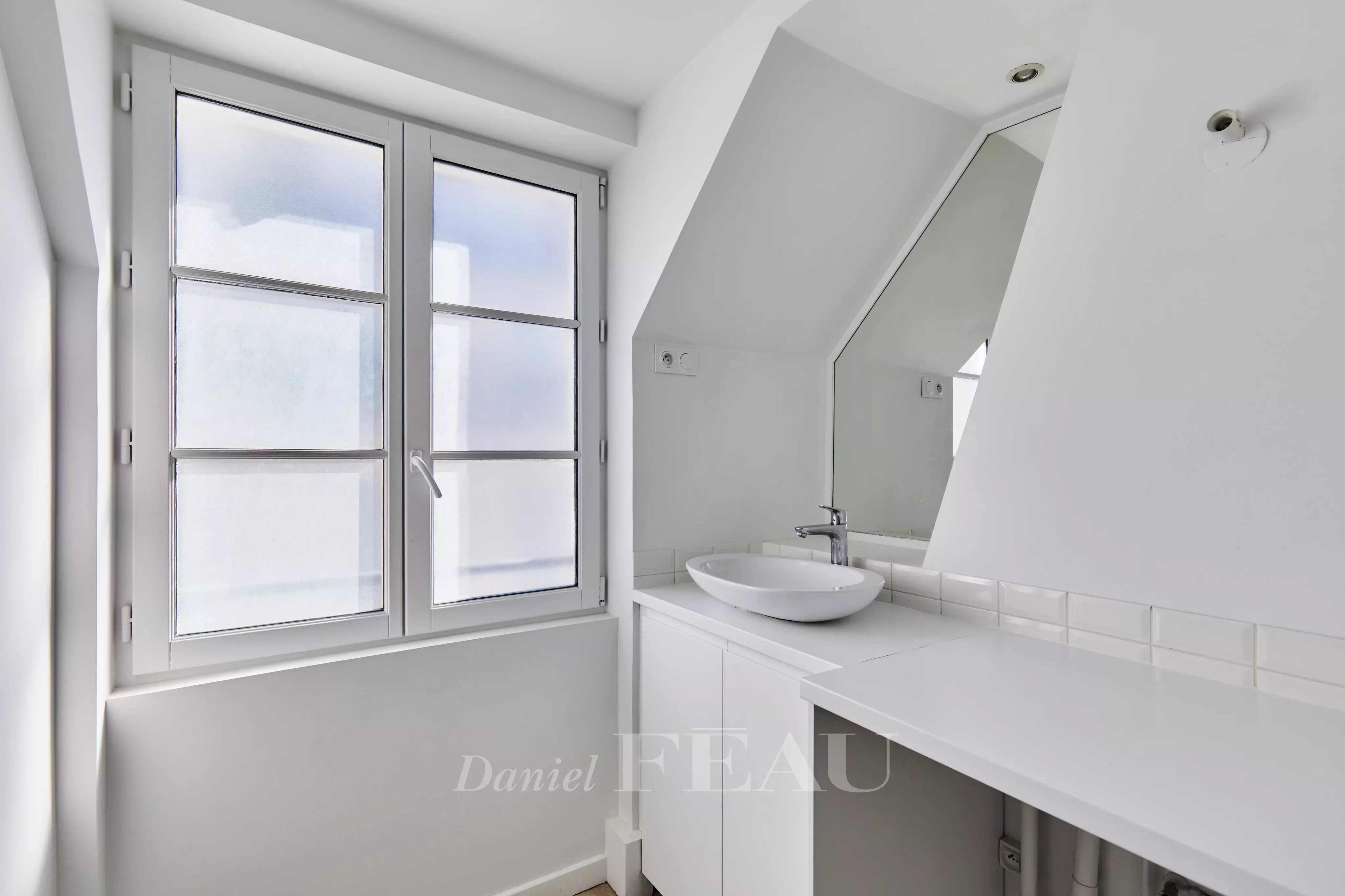 Rental Apartment Paris 7th