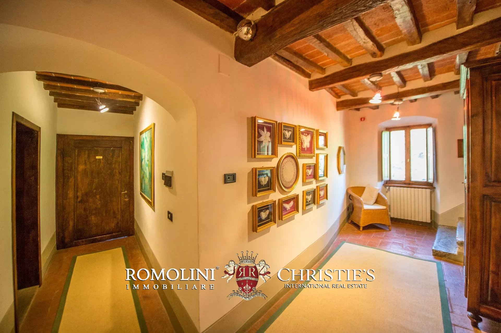 19 Bedroom Villa/Townhouse's Image 94