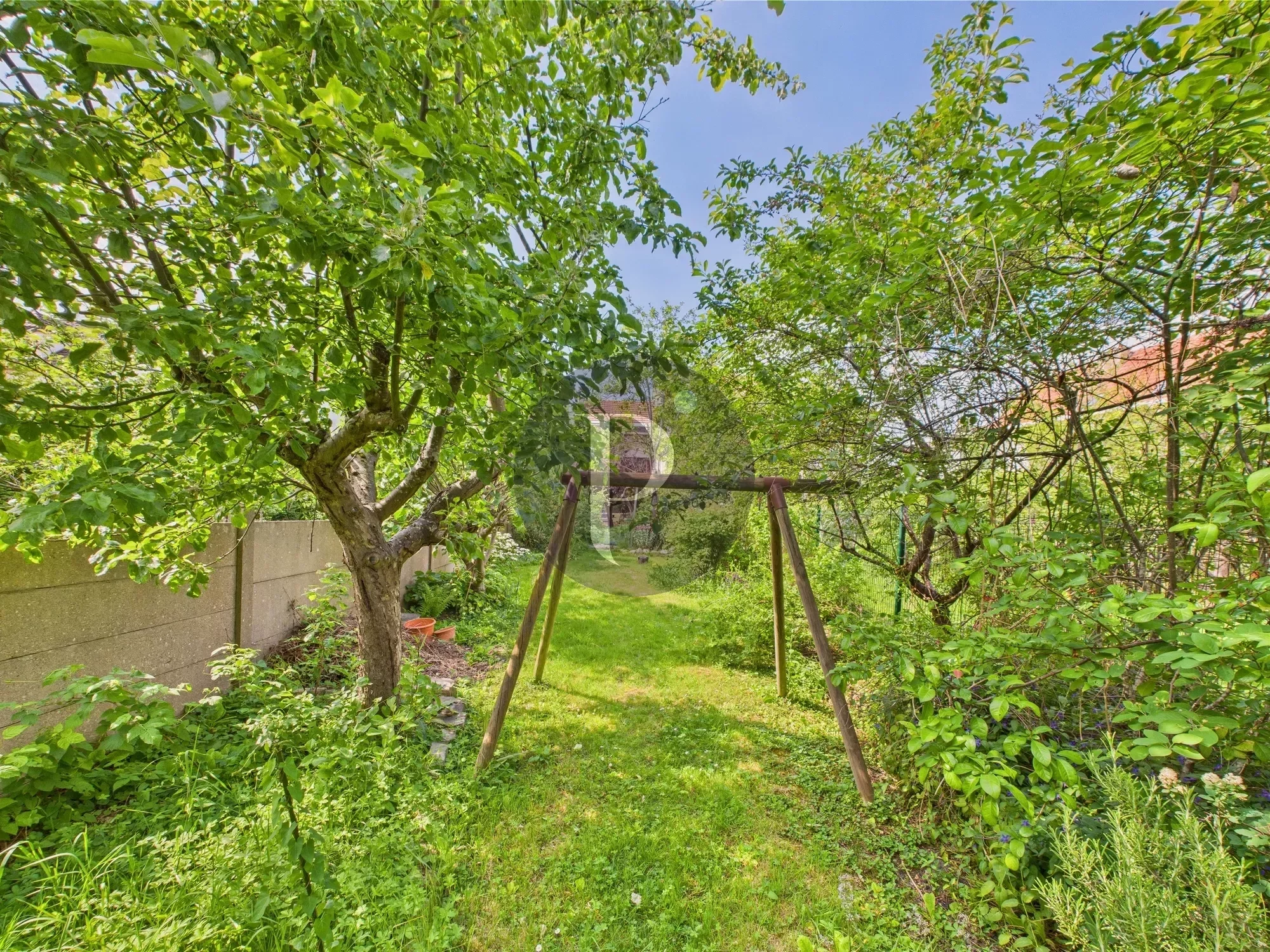 vente-maison-6-pieces-antony-92-hauts-de-seine-85853624