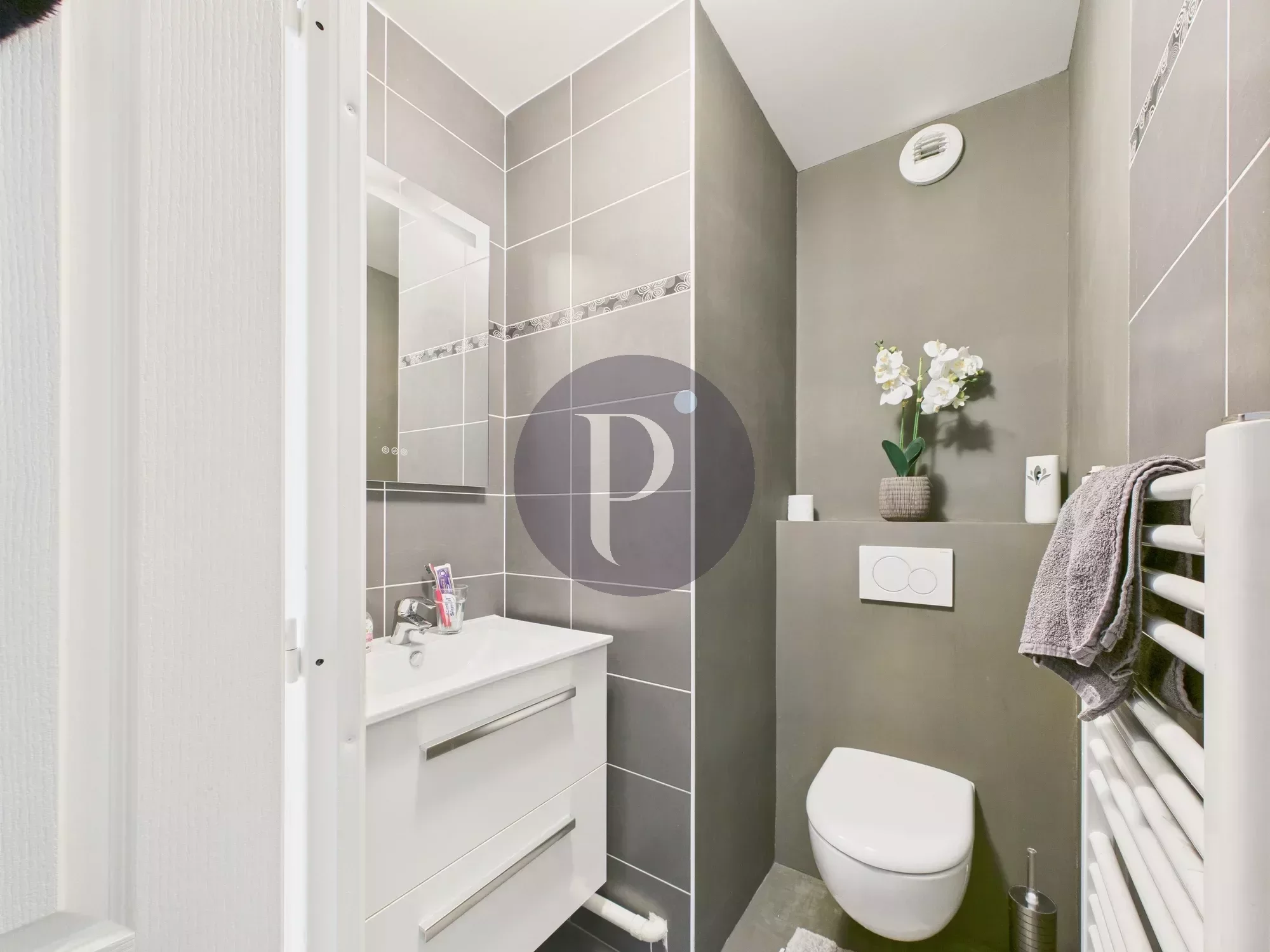 vente-appartement-4-pieces-le-plessis-robinson-85931969