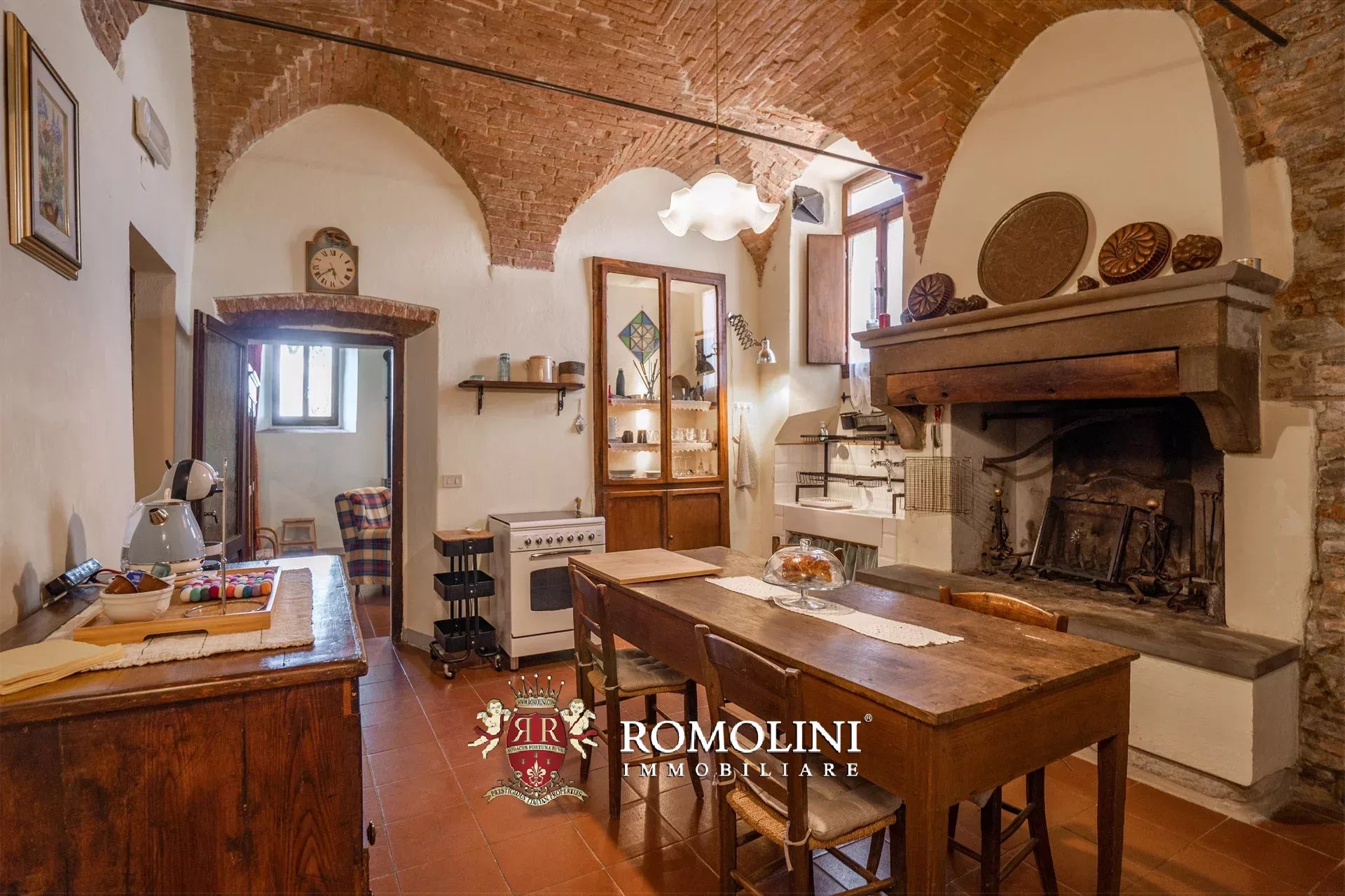 4 Bedroom Villa/Townhouse's Image 26