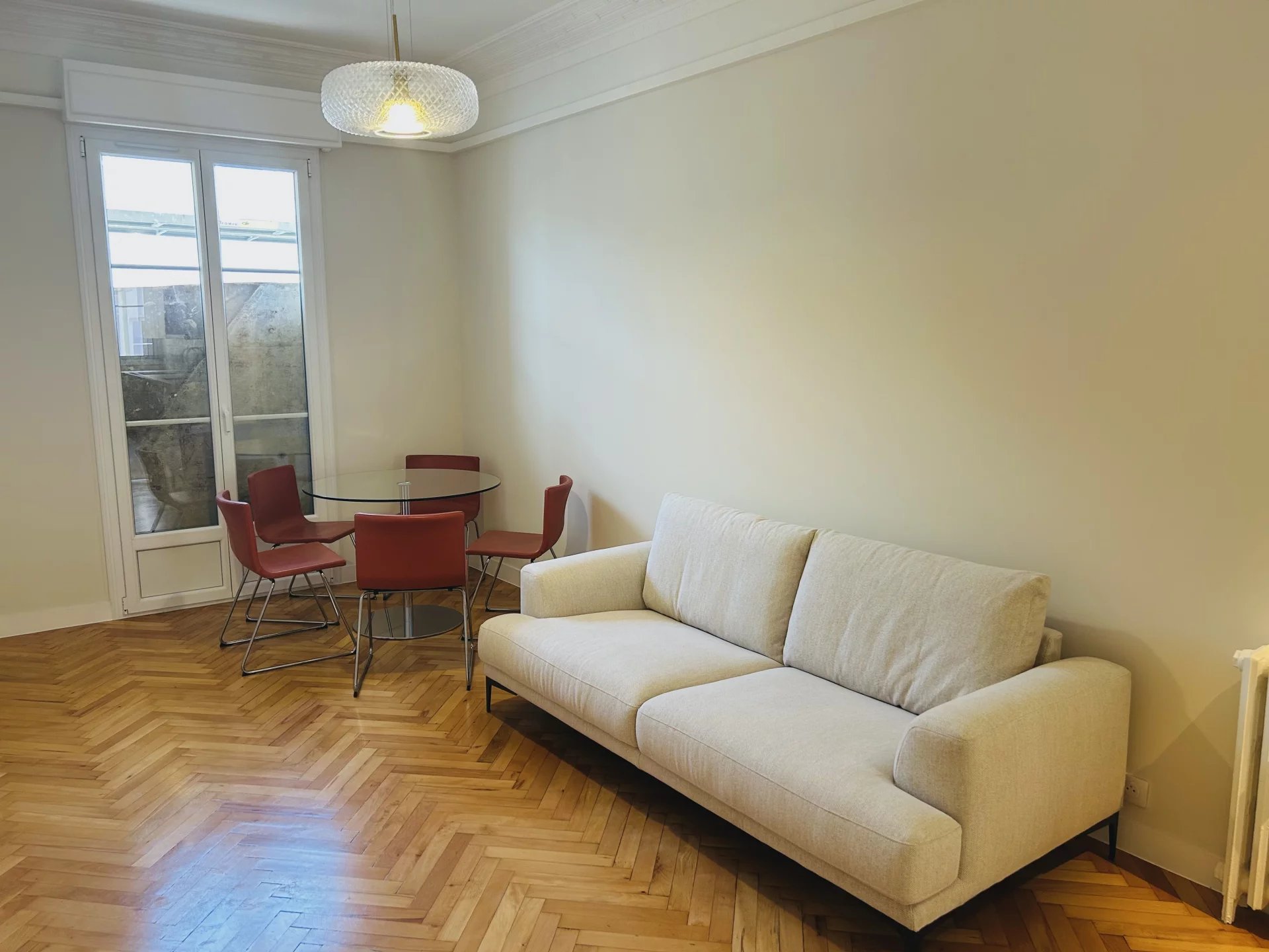 Sale Apartment - Nice