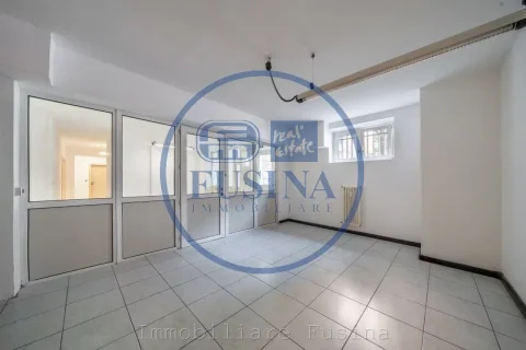 Ufficio-in-vendita---Bolzano-5