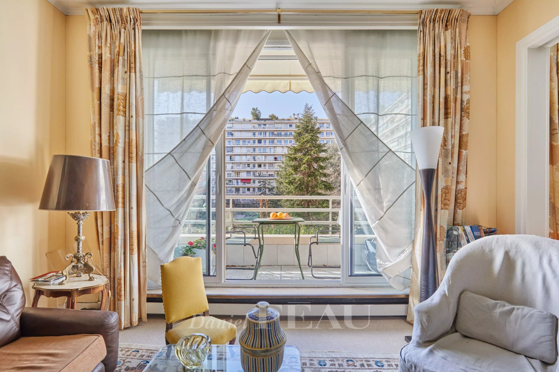 3 Bedroom Apartment/Flat's Image 6