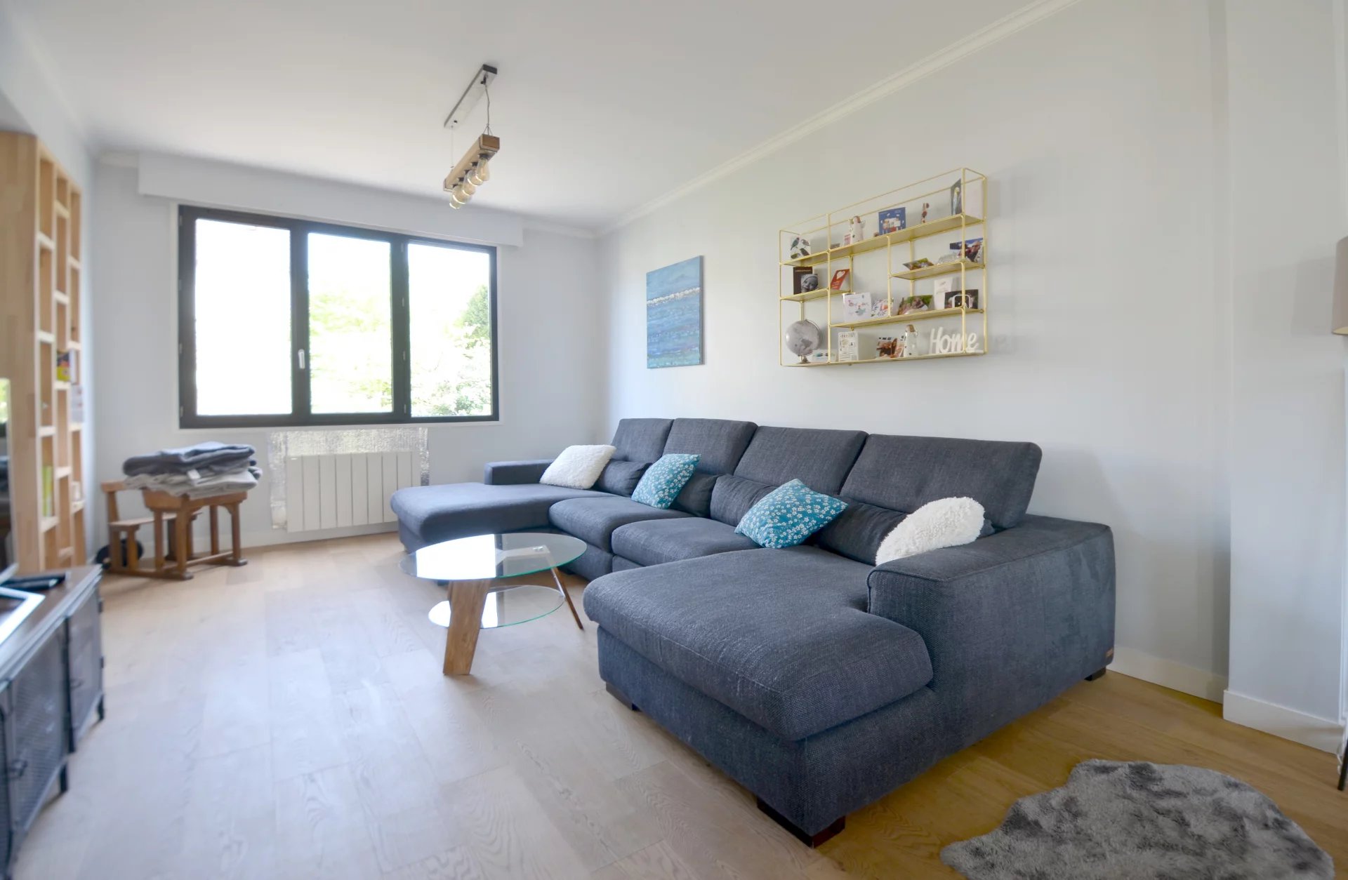 Rental House Le Vésinet