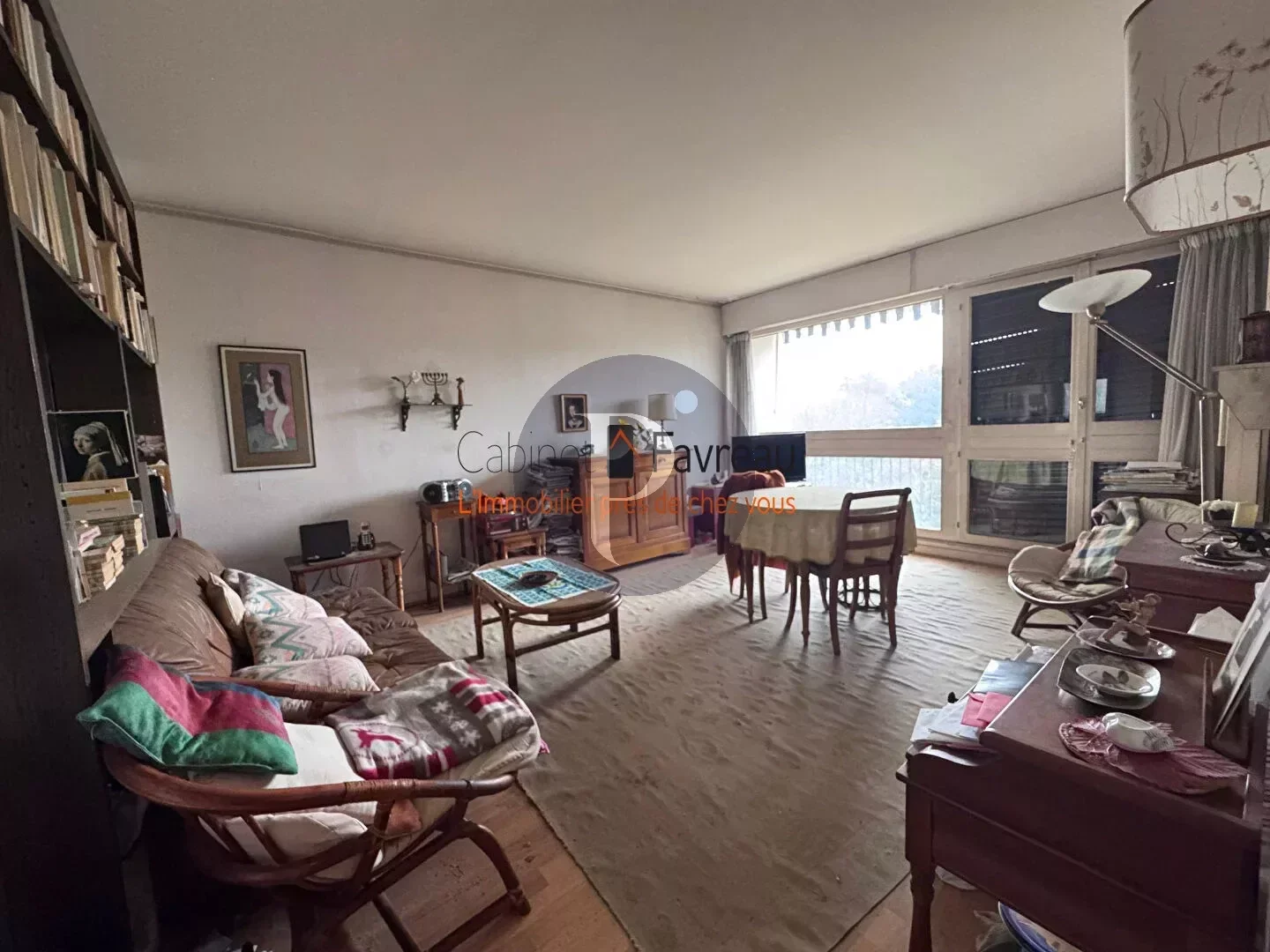 vente-appartement-3-pieces-lhay-les-roses-86773603