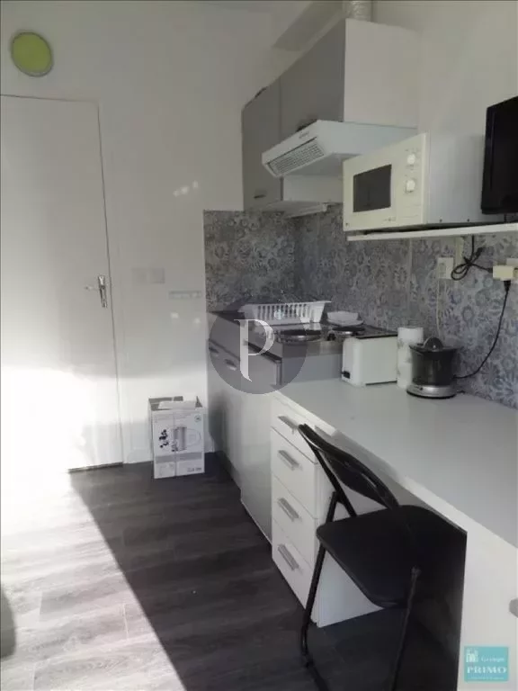 location-appartement-1-piece-antony-92-hauts-de-seine-83872637