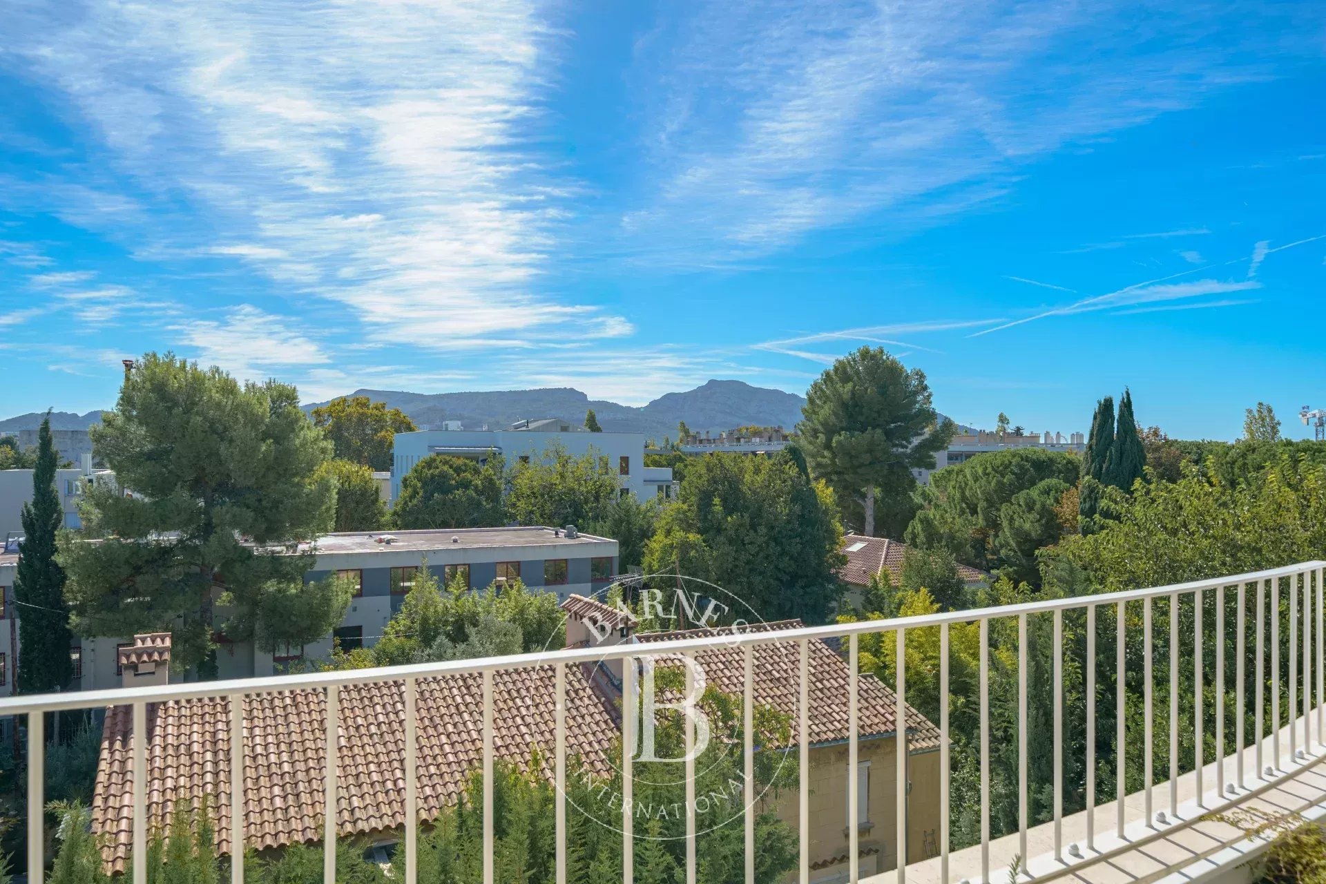 Daire Marseille 8ème - picture 7