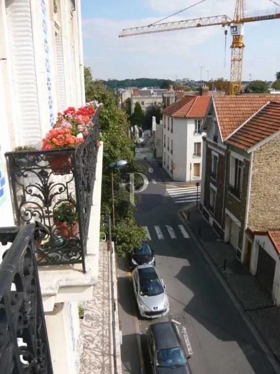 vente-appartement-3-pieces-bourg-la-reine-83876055