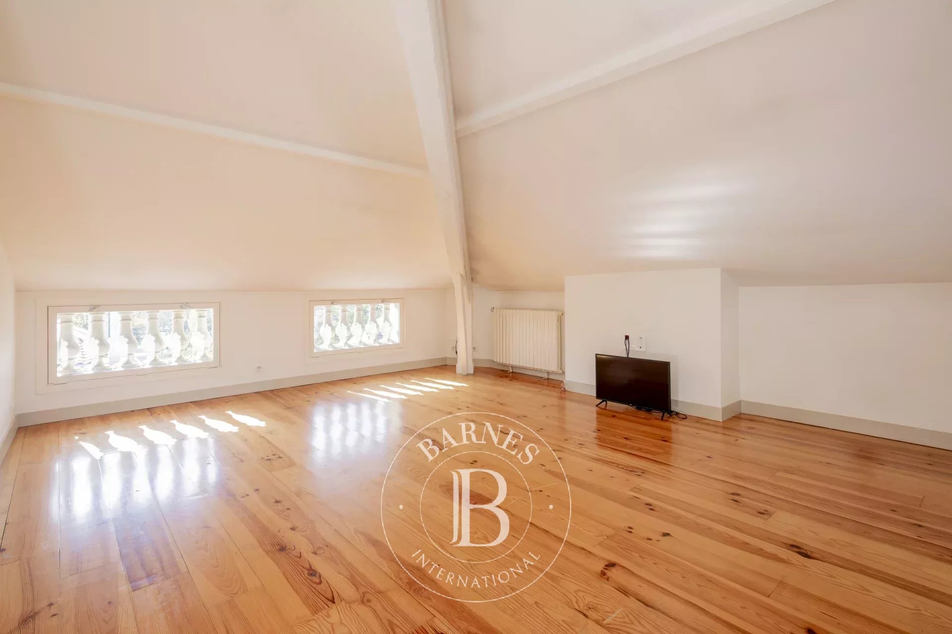 Daire Bordeaux - picture 7