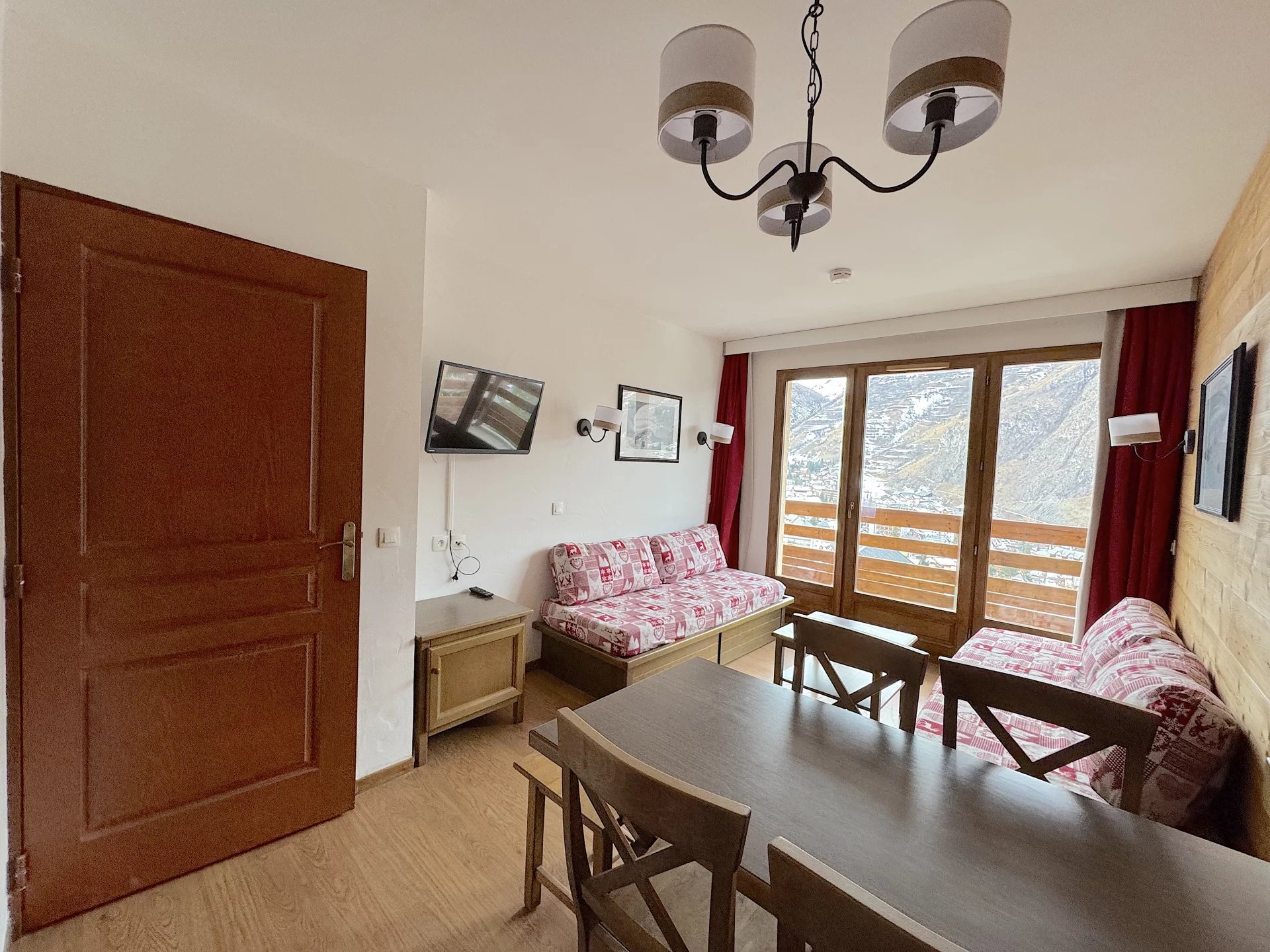 Agence immobilière de C&M IMMOBILIER