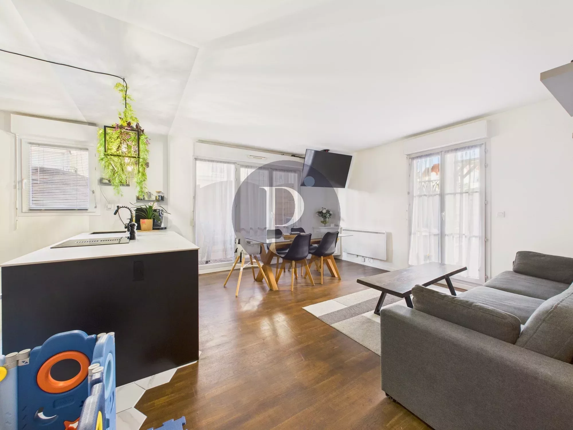 vente-appartement-4-pieces-wissous-86665524