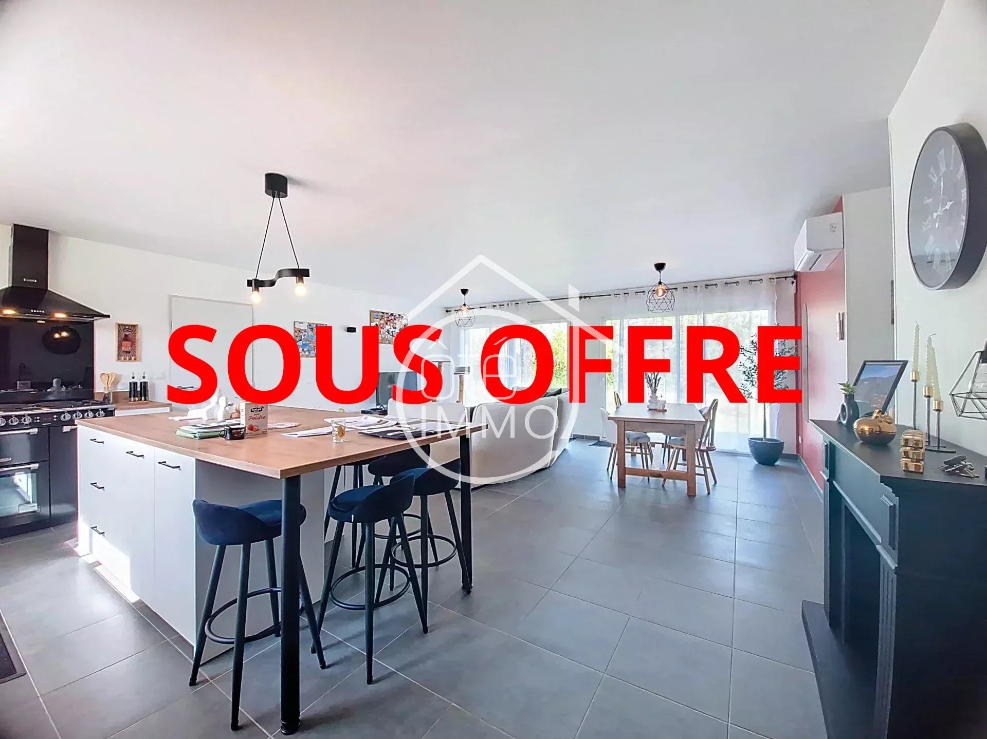 Agence immobilière de Agence Coteimmo.fr