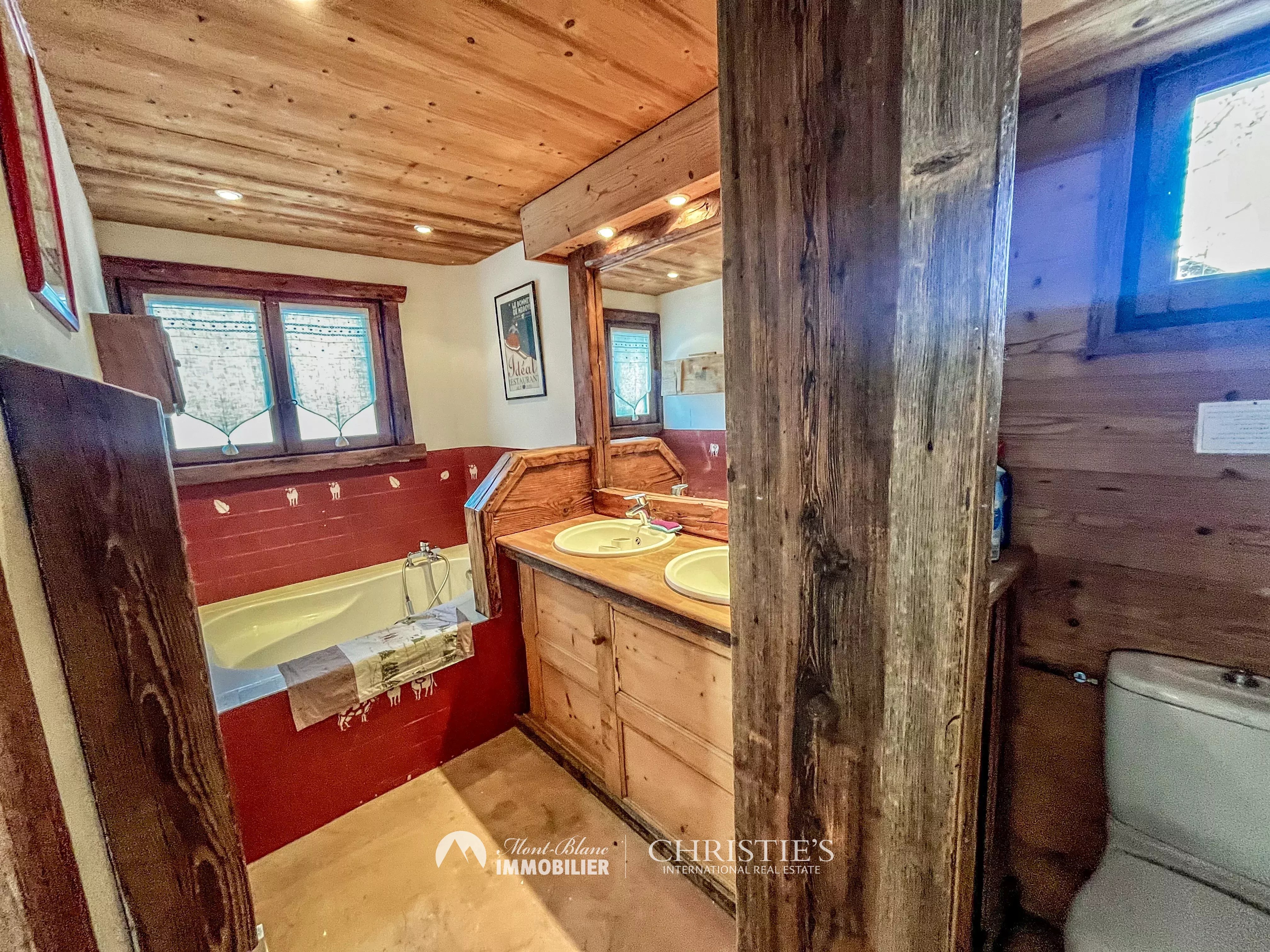 2 Bedroom Apartment/Flat's Image 8