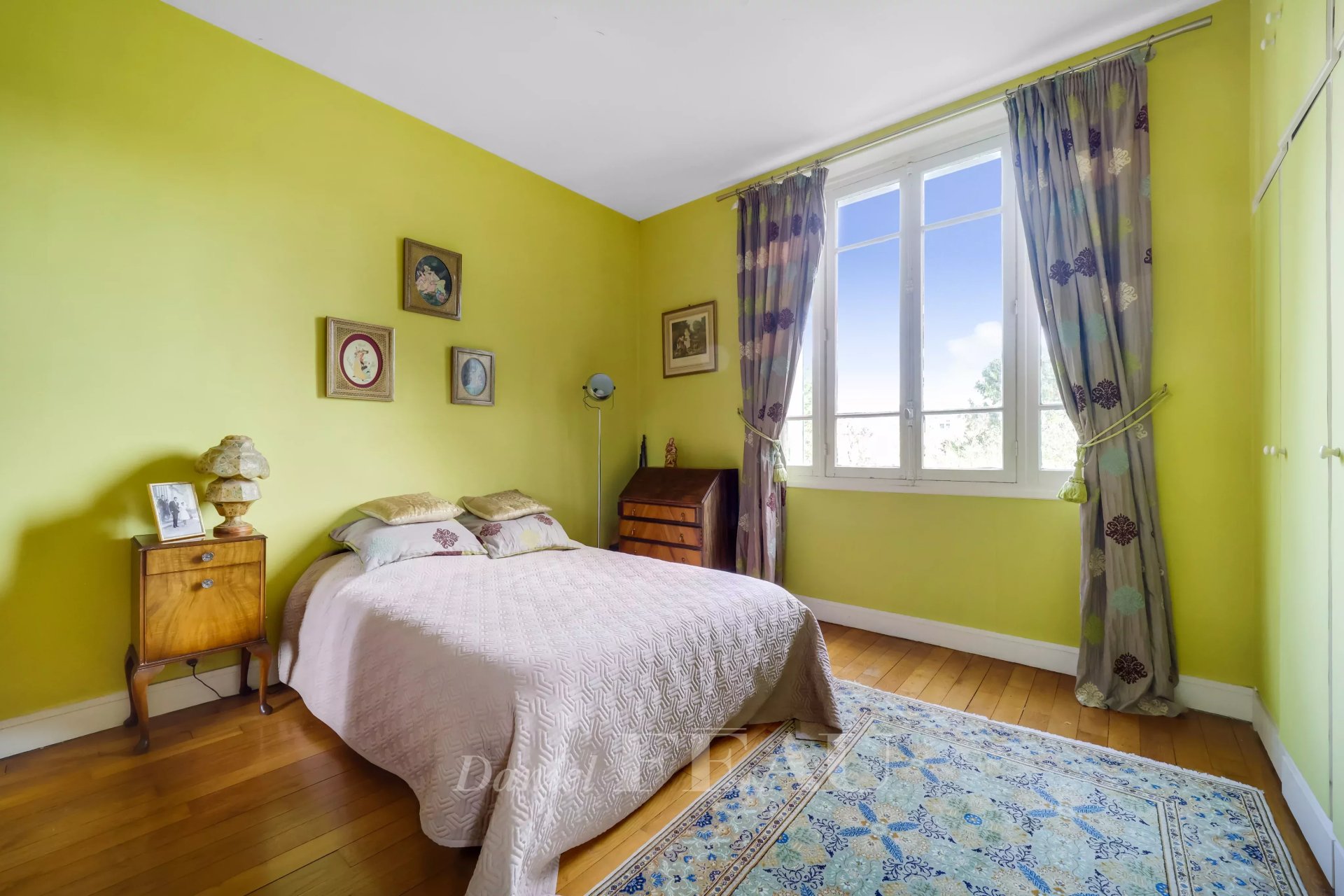 6 Bedroom Villa/Townhouse's Image 9