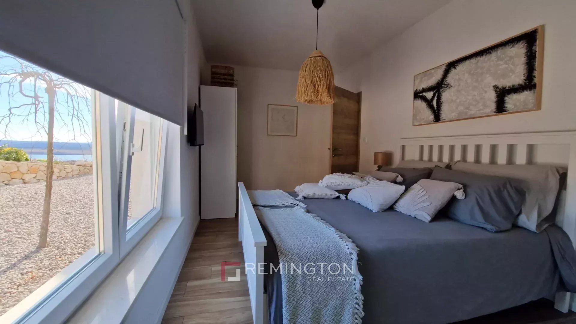3 Bedroom Villa/Townhouse's Image 10