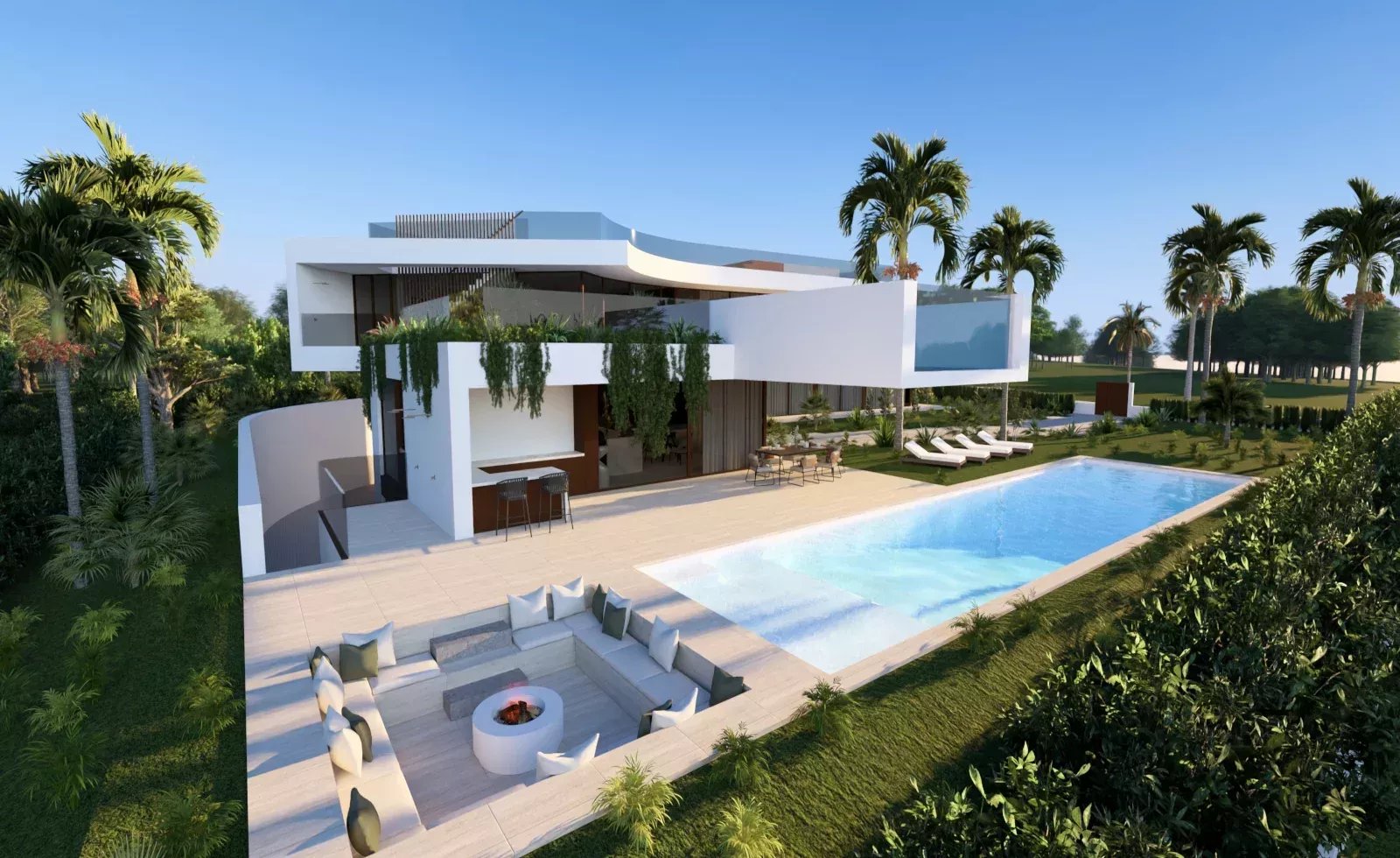Luxury T7 Residence - Guide - ALGARVE 87066999 image 3