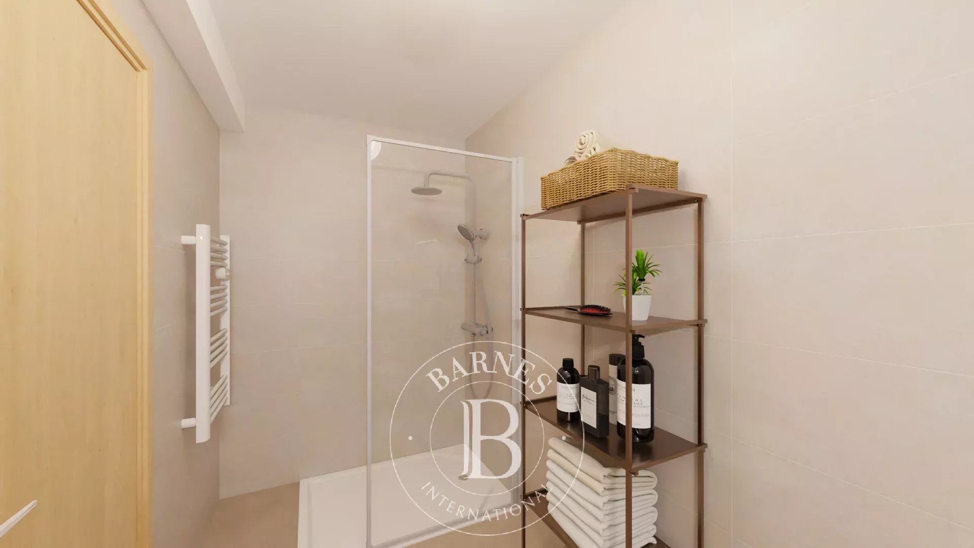 Daire Bastia - picture 8