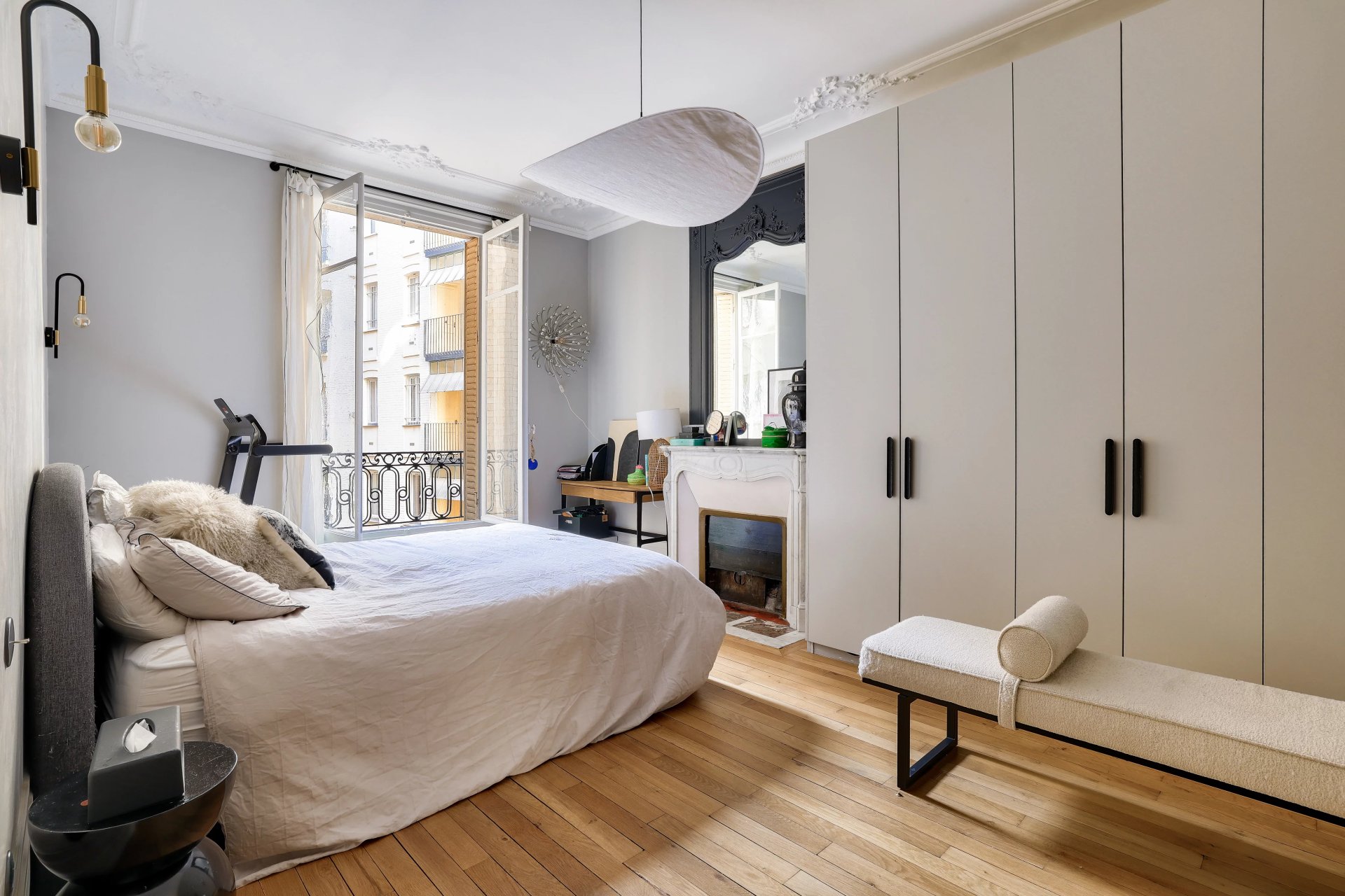 4 Bedroom Apartment/Flat's Image 8