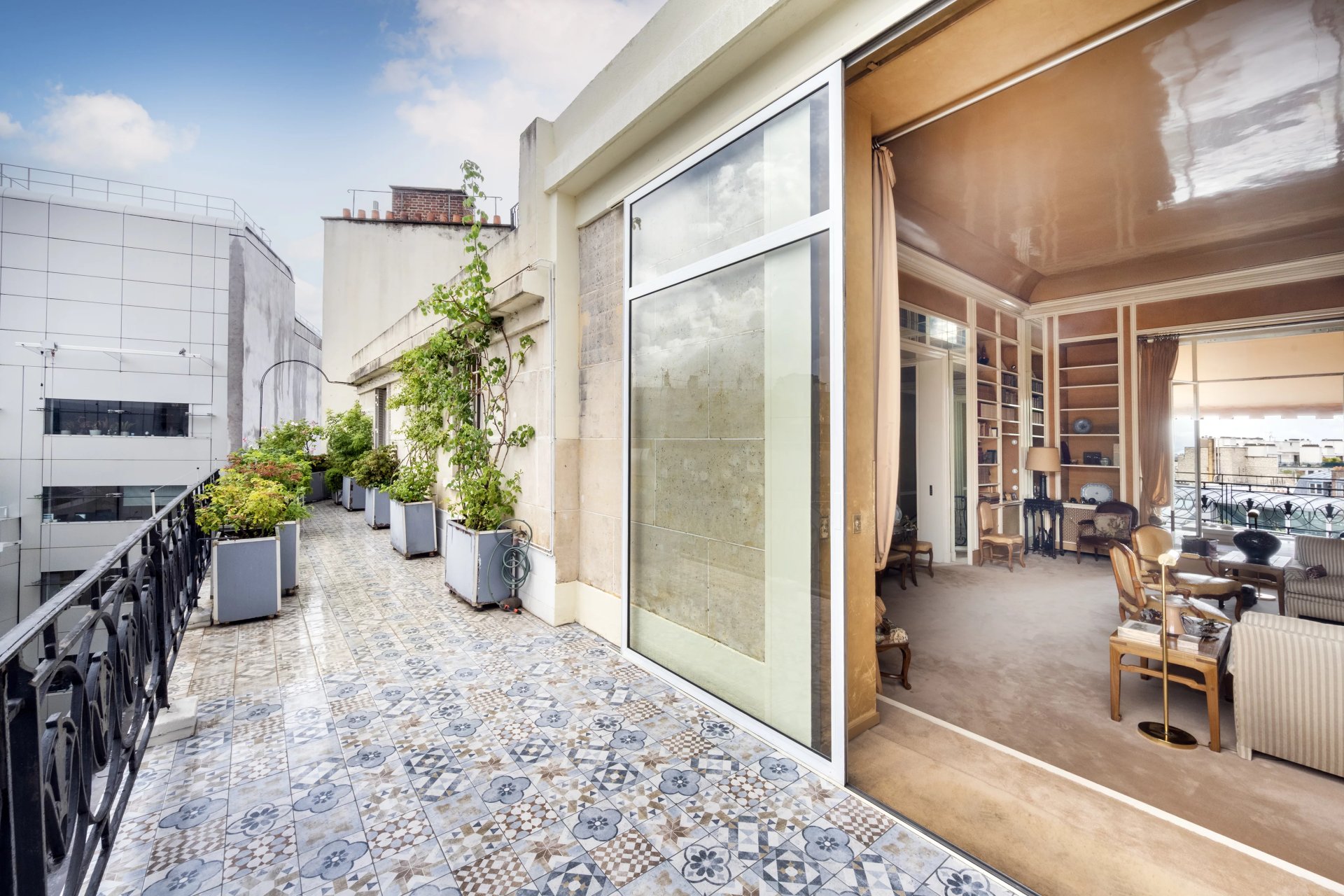 Property Slider Image