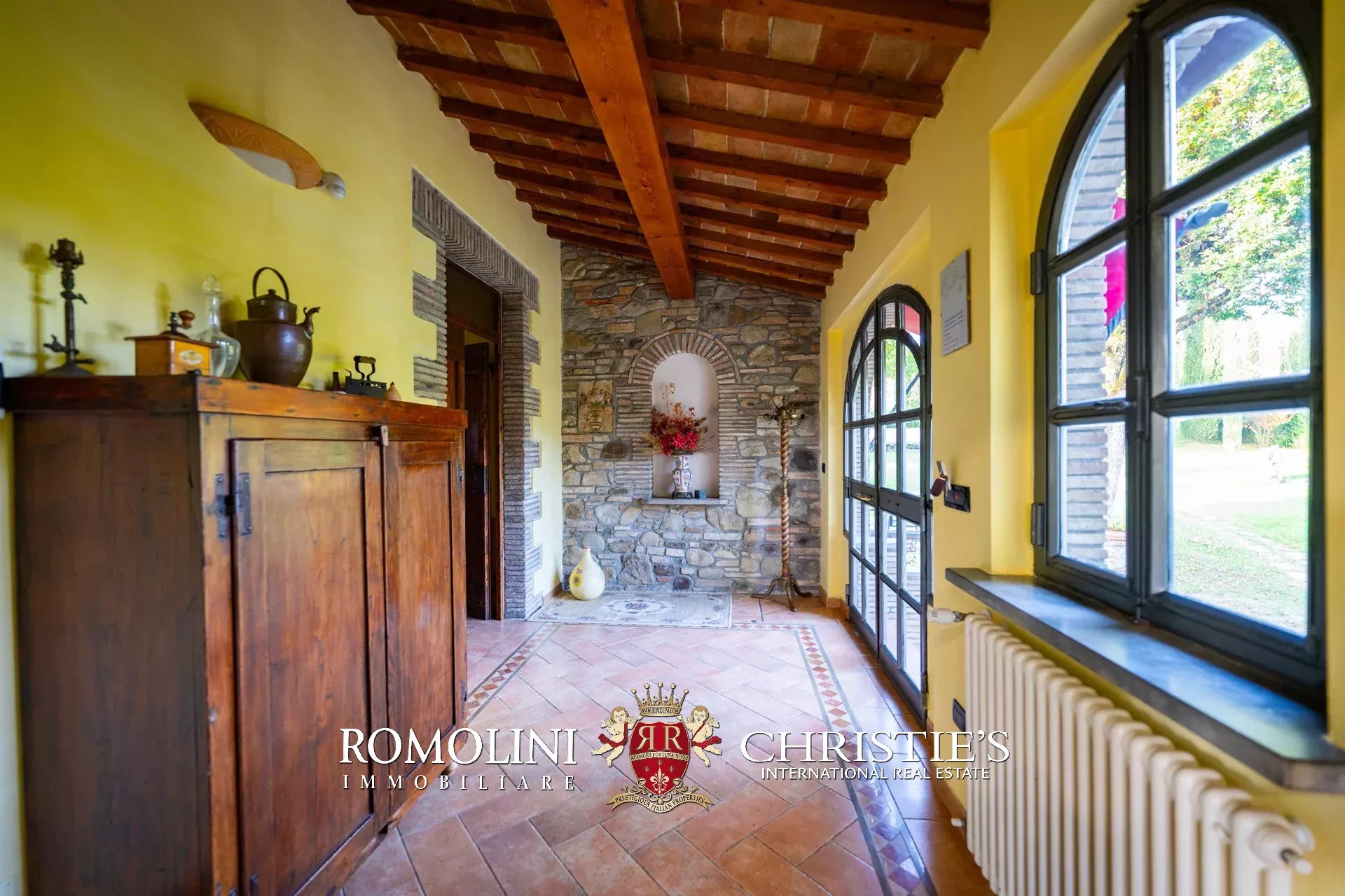 16 Bedroom Villa/Townhouse's Image 28