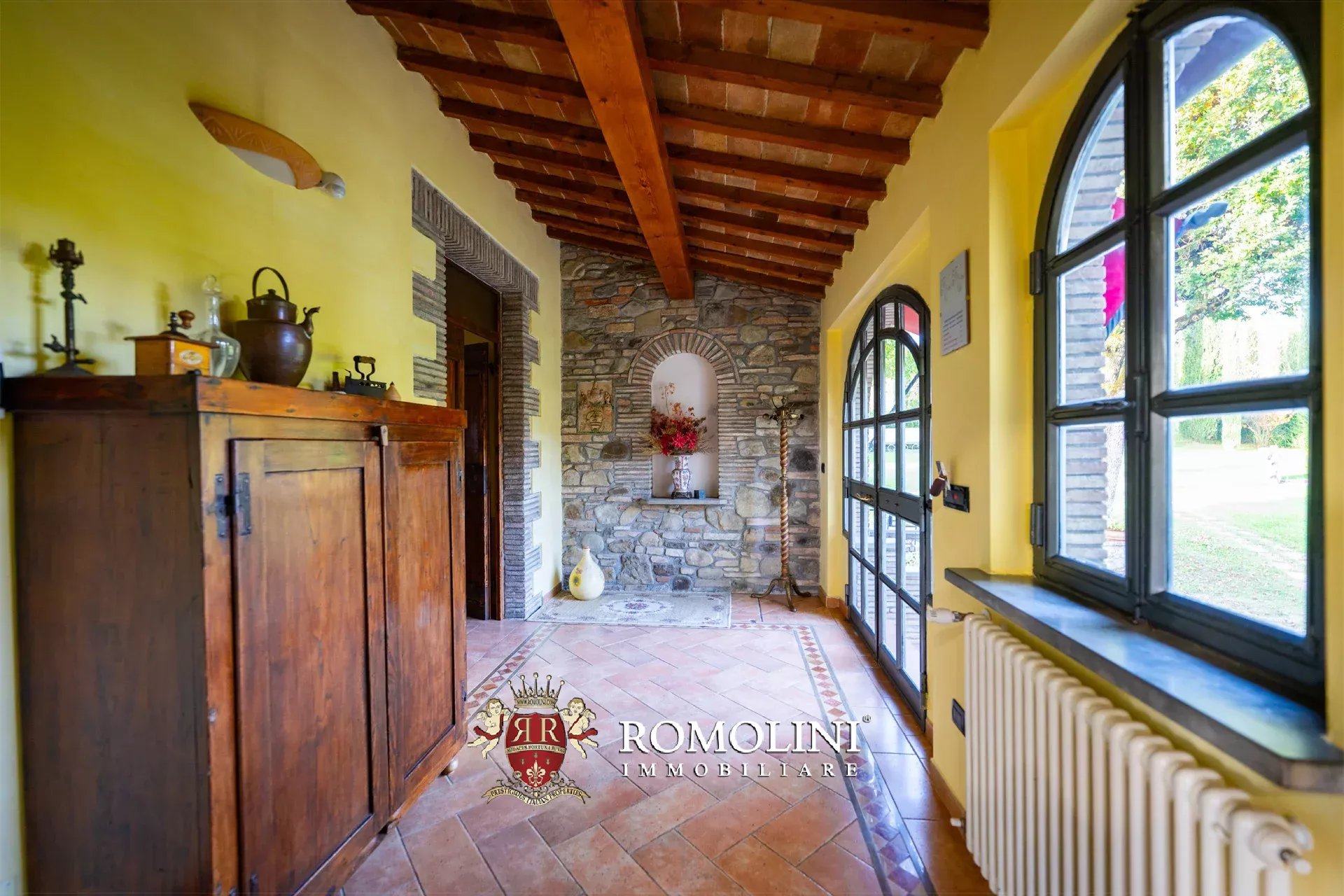 16 Bedroom Villa/Townhouse's Image 28