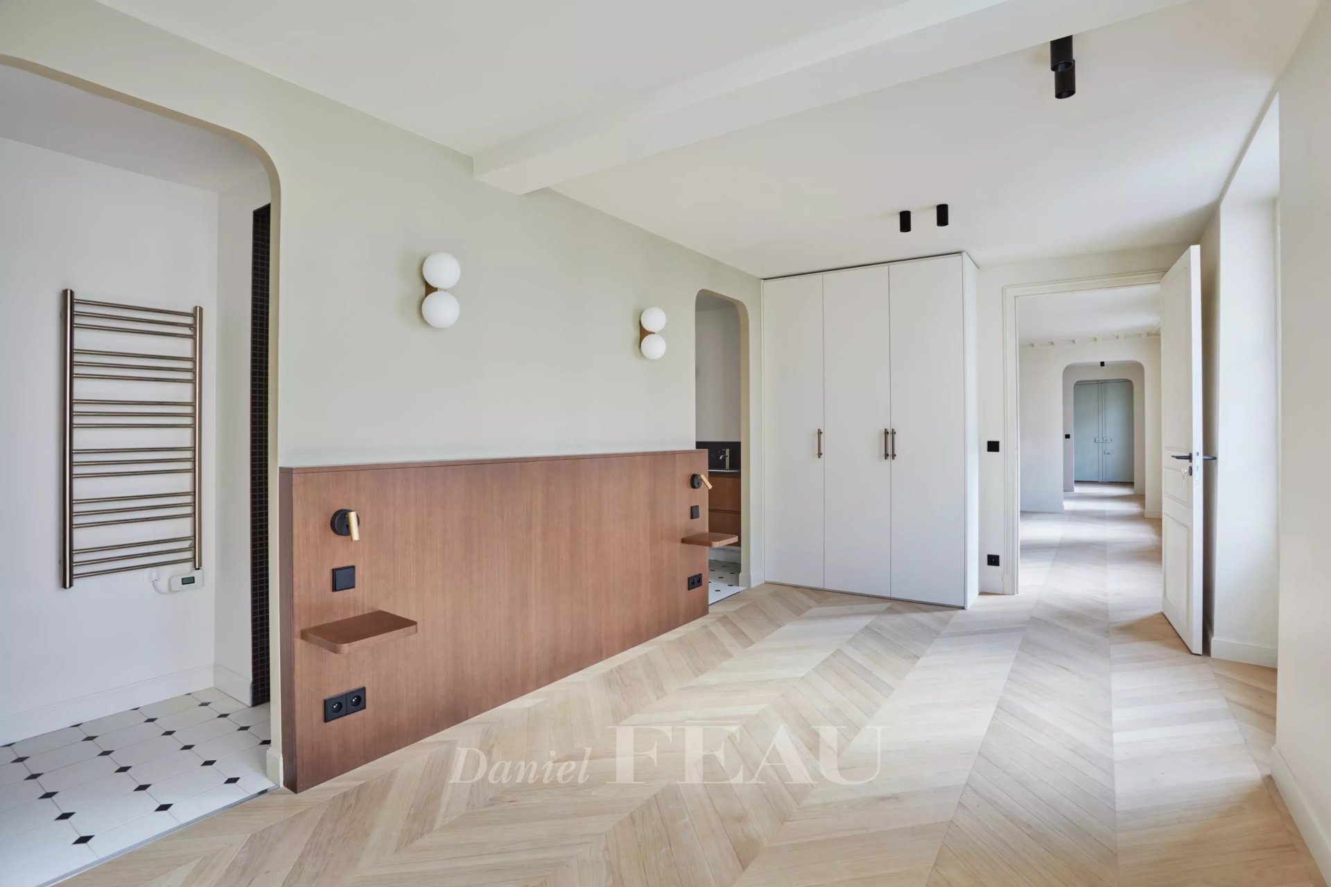 3 Bedroom Apartment/Flat's Image 8