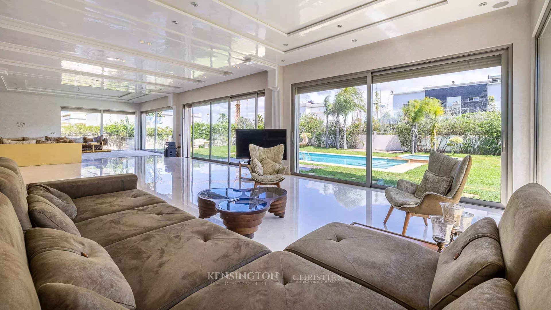 Villa/Townhouse's Image 5