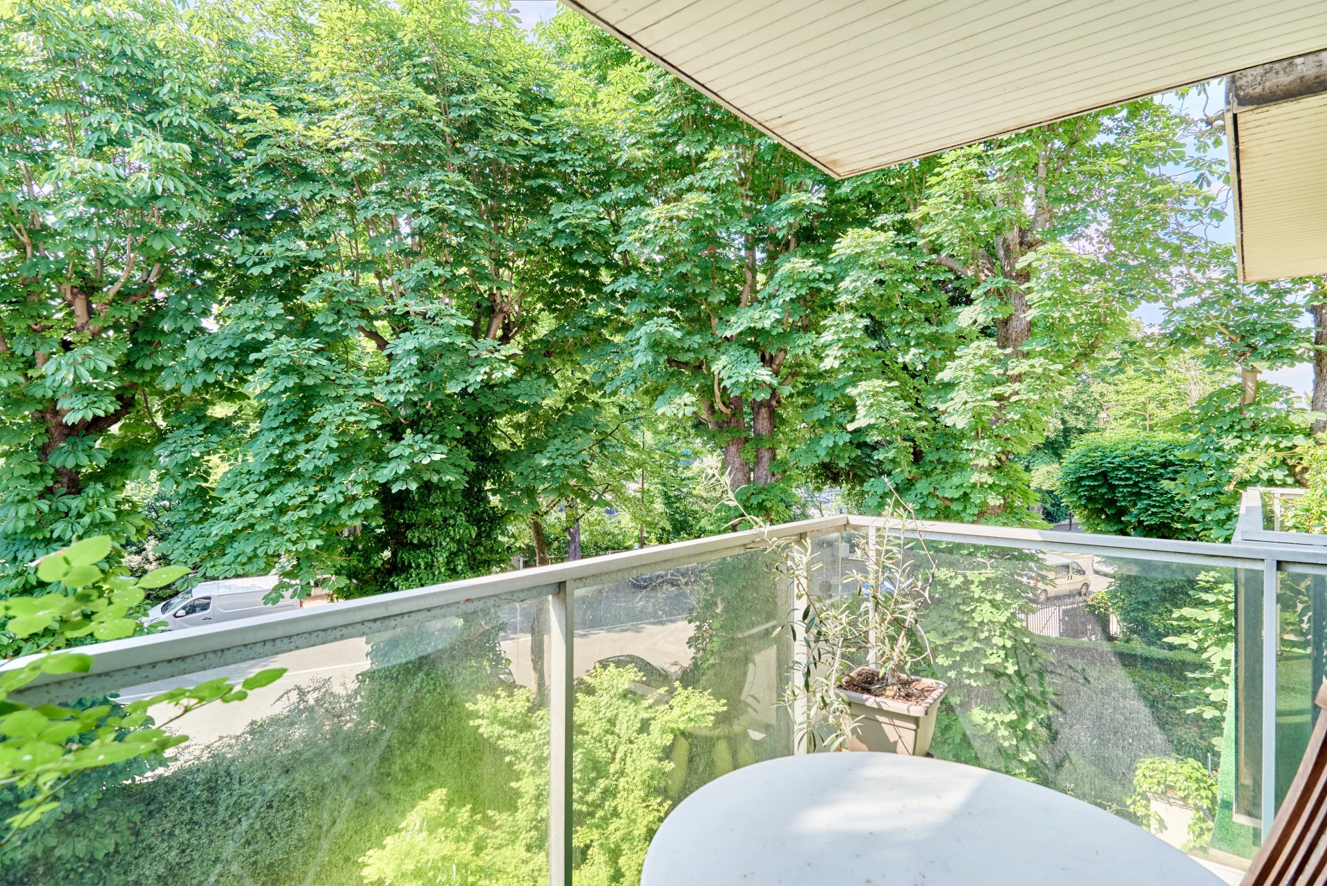 3 Bedroom Apartment/Flat's Image 17