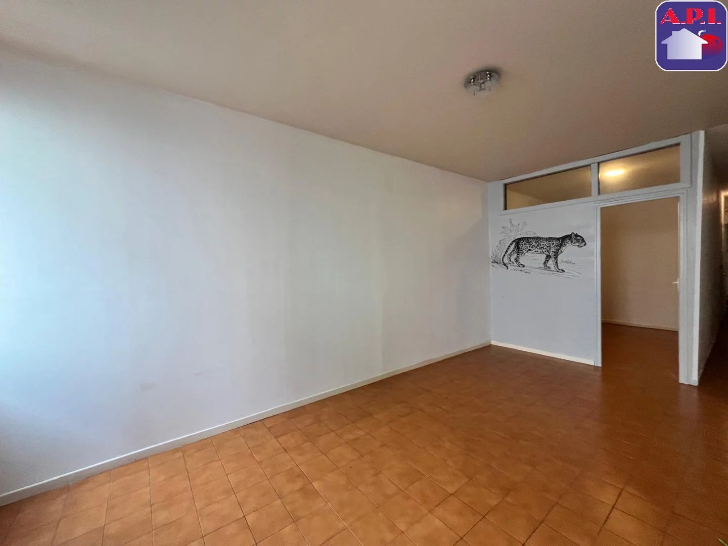 Location Appartement Pamiers