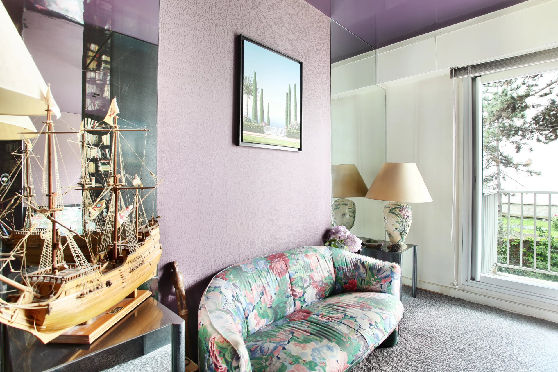 3 Bedroom Apartment/Flat's Image 7