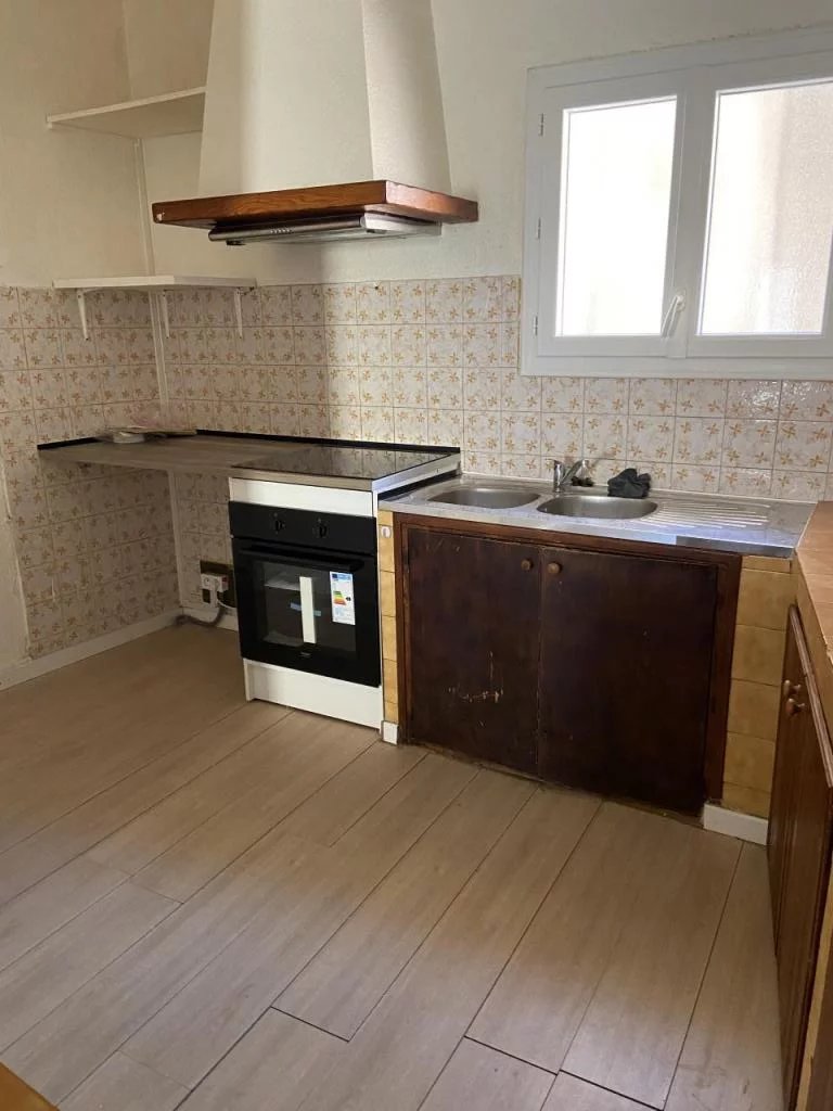 Agence immobilière de REVE PROVENCAL IMMOBILIER