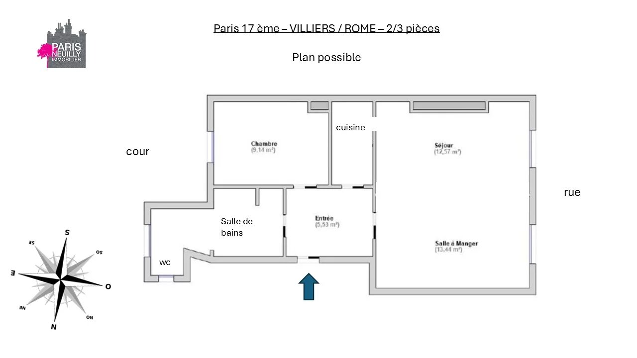 Photo 10 du bien N°87306863