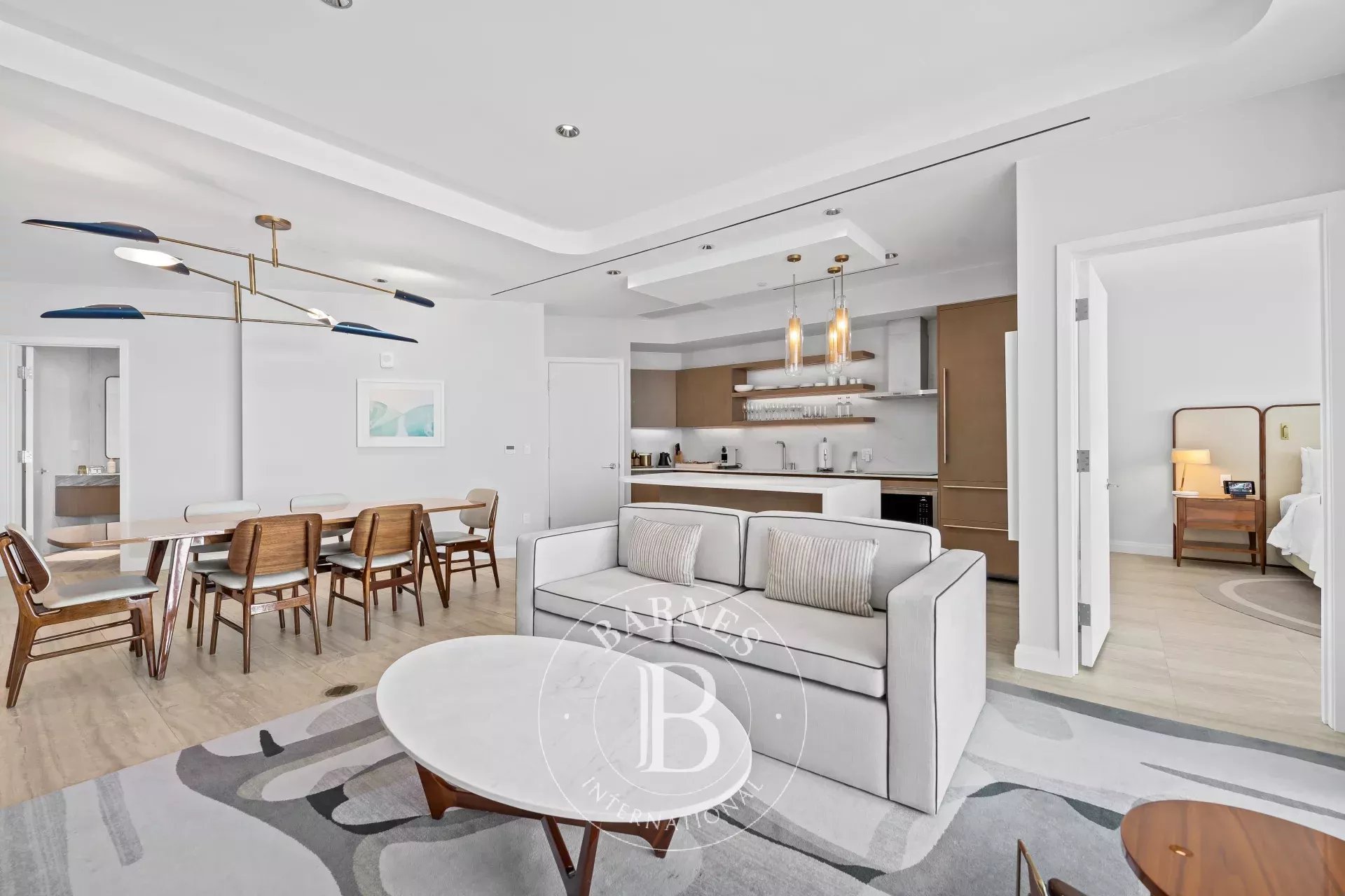 Fort Lauderdale  - Appartement  - picture 10