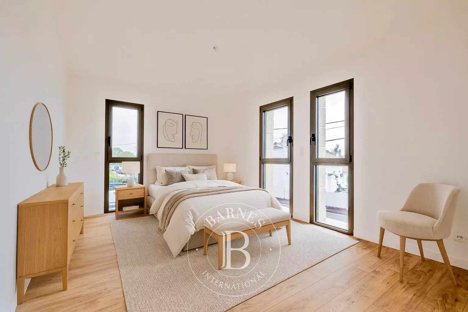 Ev Bruges - picture 17