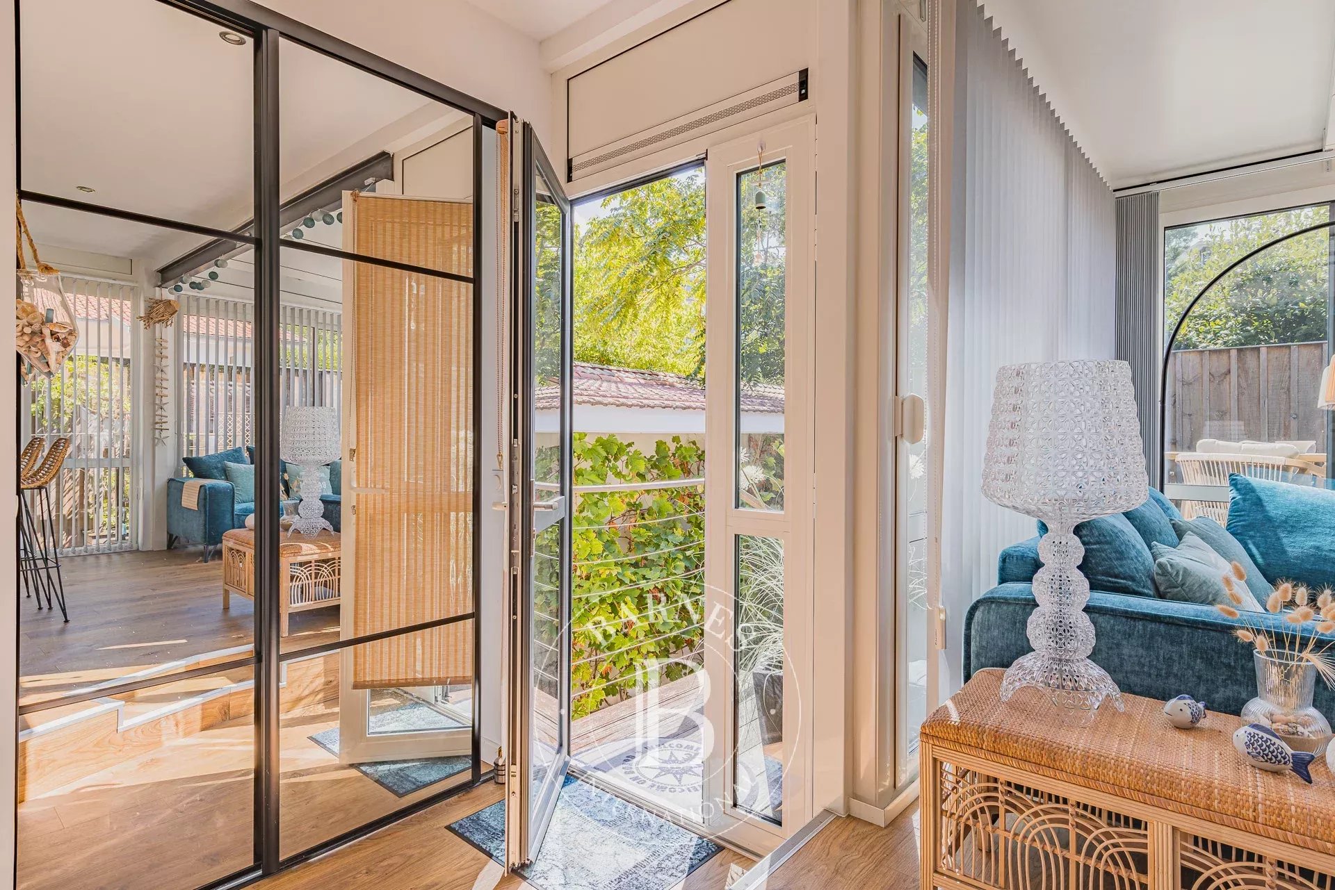 Ev Arcachon - picture 6