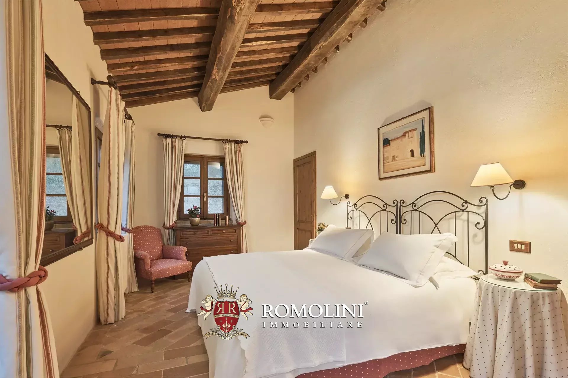 15 Bedroom Villa/Townhouse's Image 108