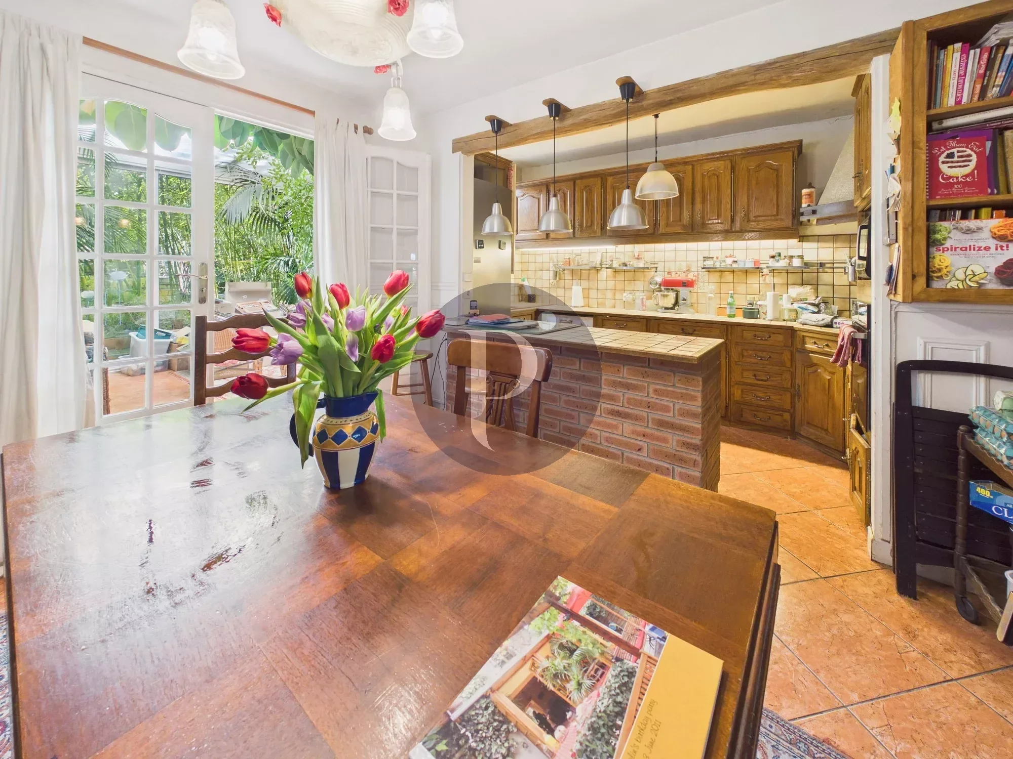 vente-maison-5-pieces-antony-92-hauts-de-seine-86837626