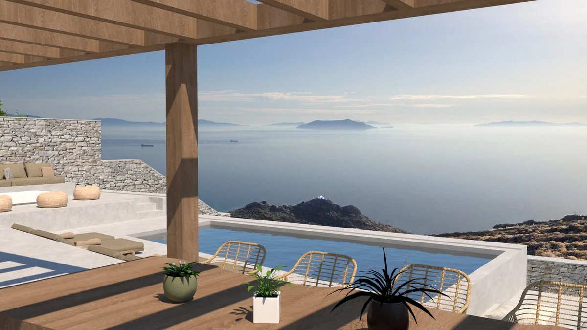 Εικόνα ιδιοκτησίας 20