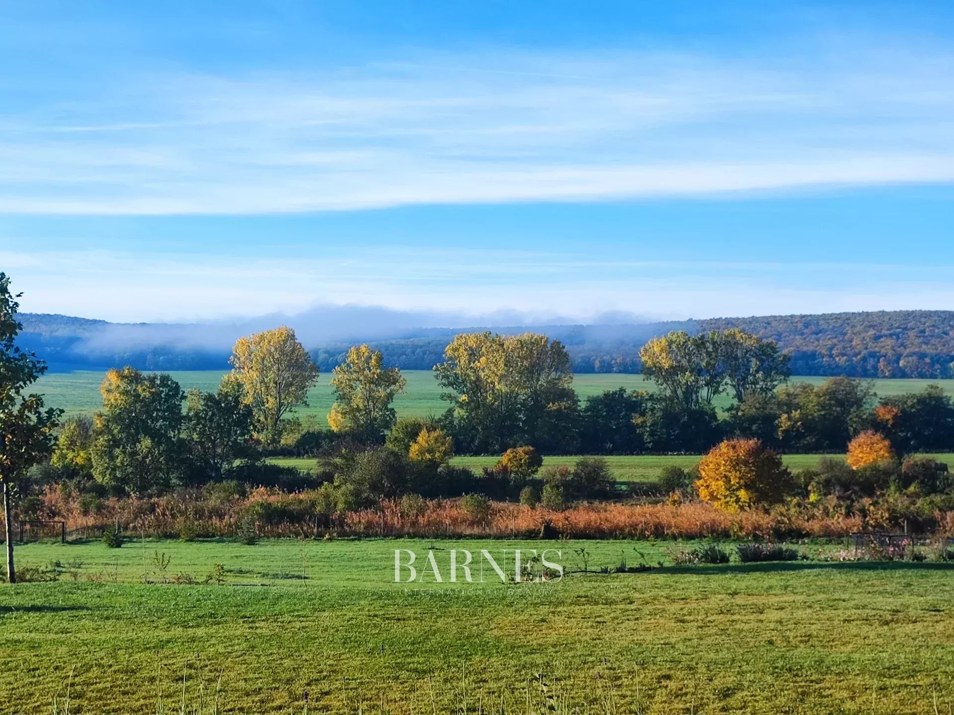 Ev Törökbálint - picture 14