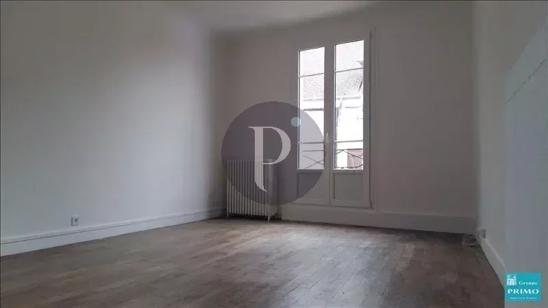 location-appartement-4-pieces-verrieres-le-buisson-83876623
