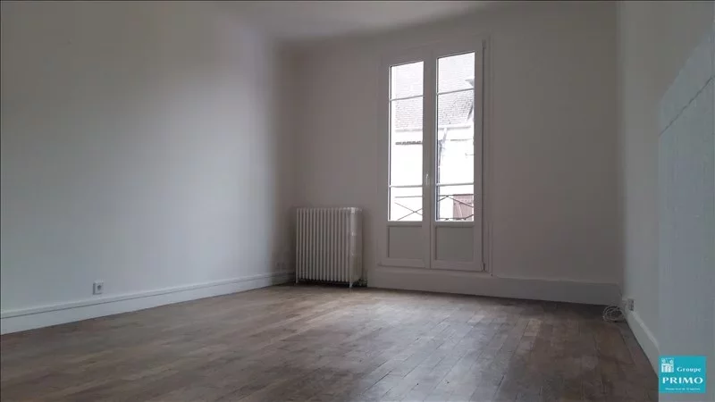 location-appartement-4-pieces-verrieres-le-buisson-83876623