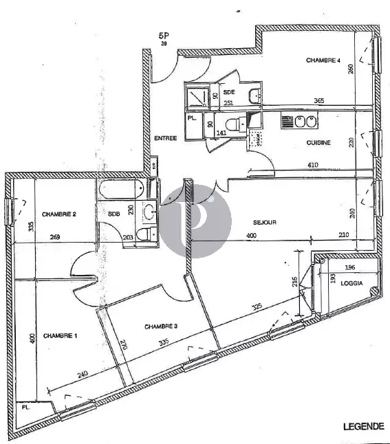 vente-appartement-5-pieces-chatenay-malabry-84313513