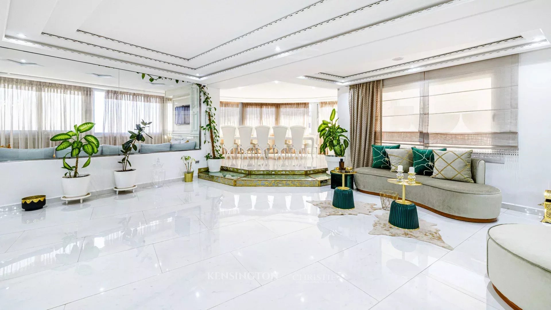 5 Bedroom Apartment/Flat's Image 15