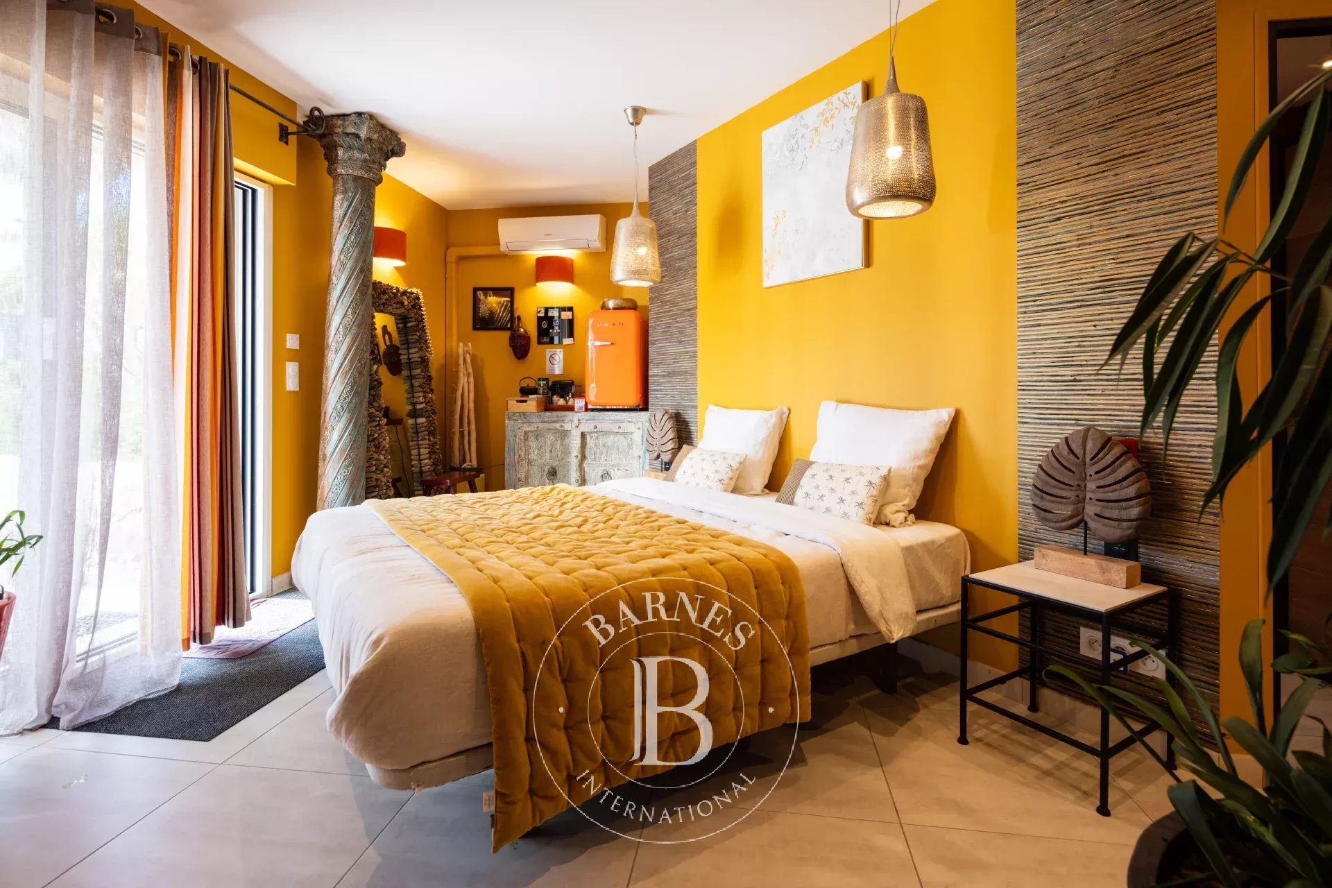 Ev Perpignan - picture 13